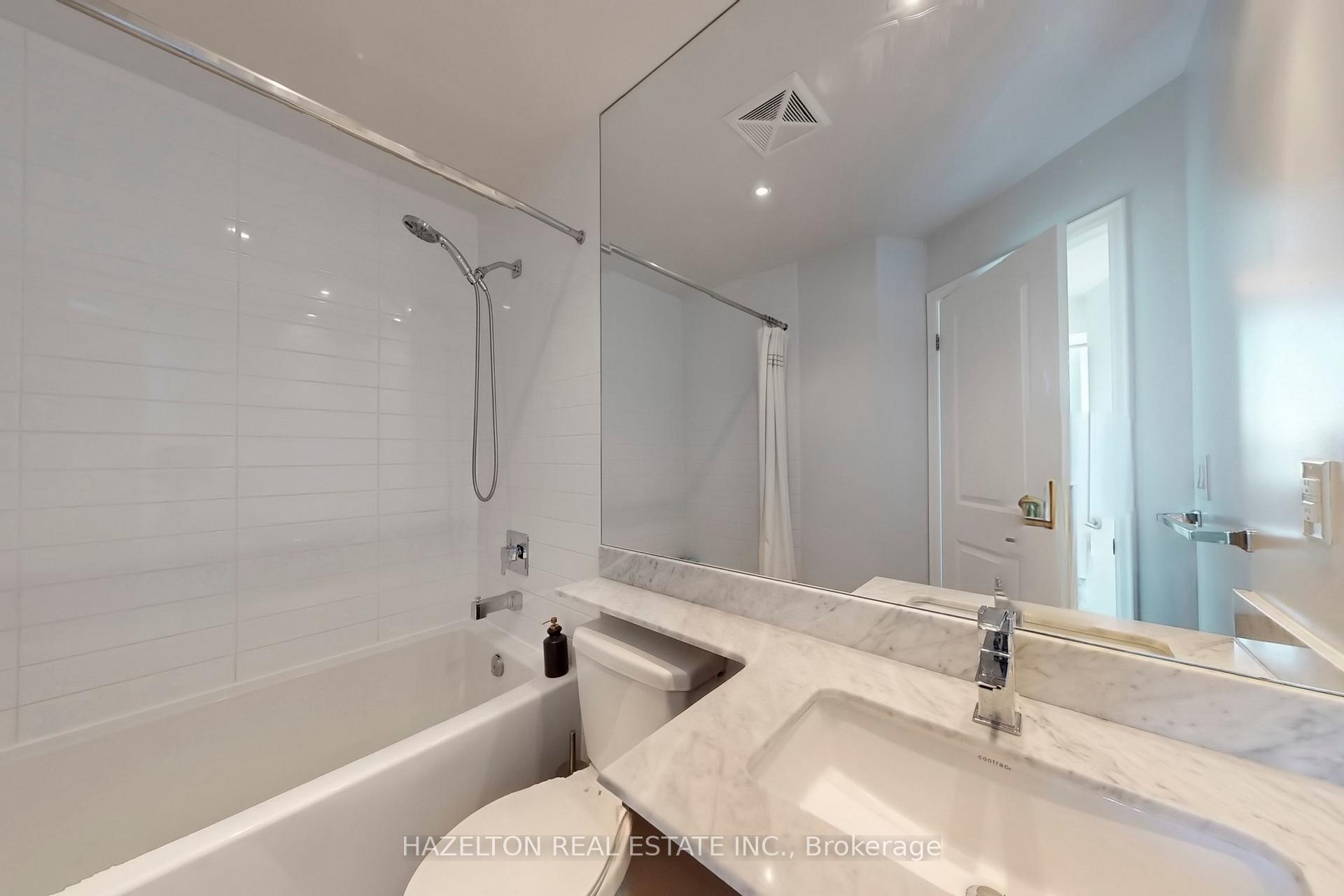 Photo 27 of Unit 2414, 125 Western Battery Road, Toronto, Niagara — HOMEH