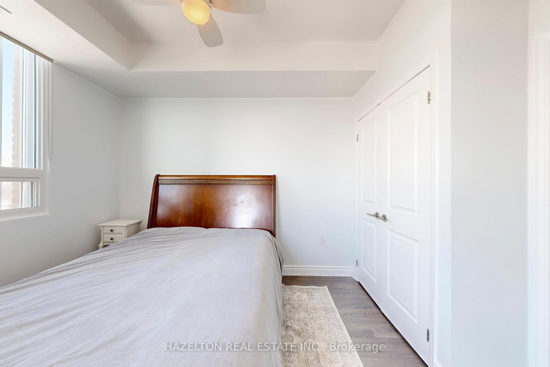 Photo 30 of Unit 2414, 125 Western Battery Road, Toronto, Niagara — HOMEH