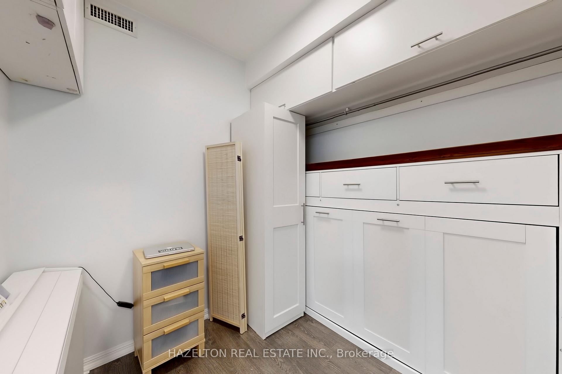 Photo 32 of Unit 2414, 125 Western Battery Road, Toronto, Niagara — HOMEH