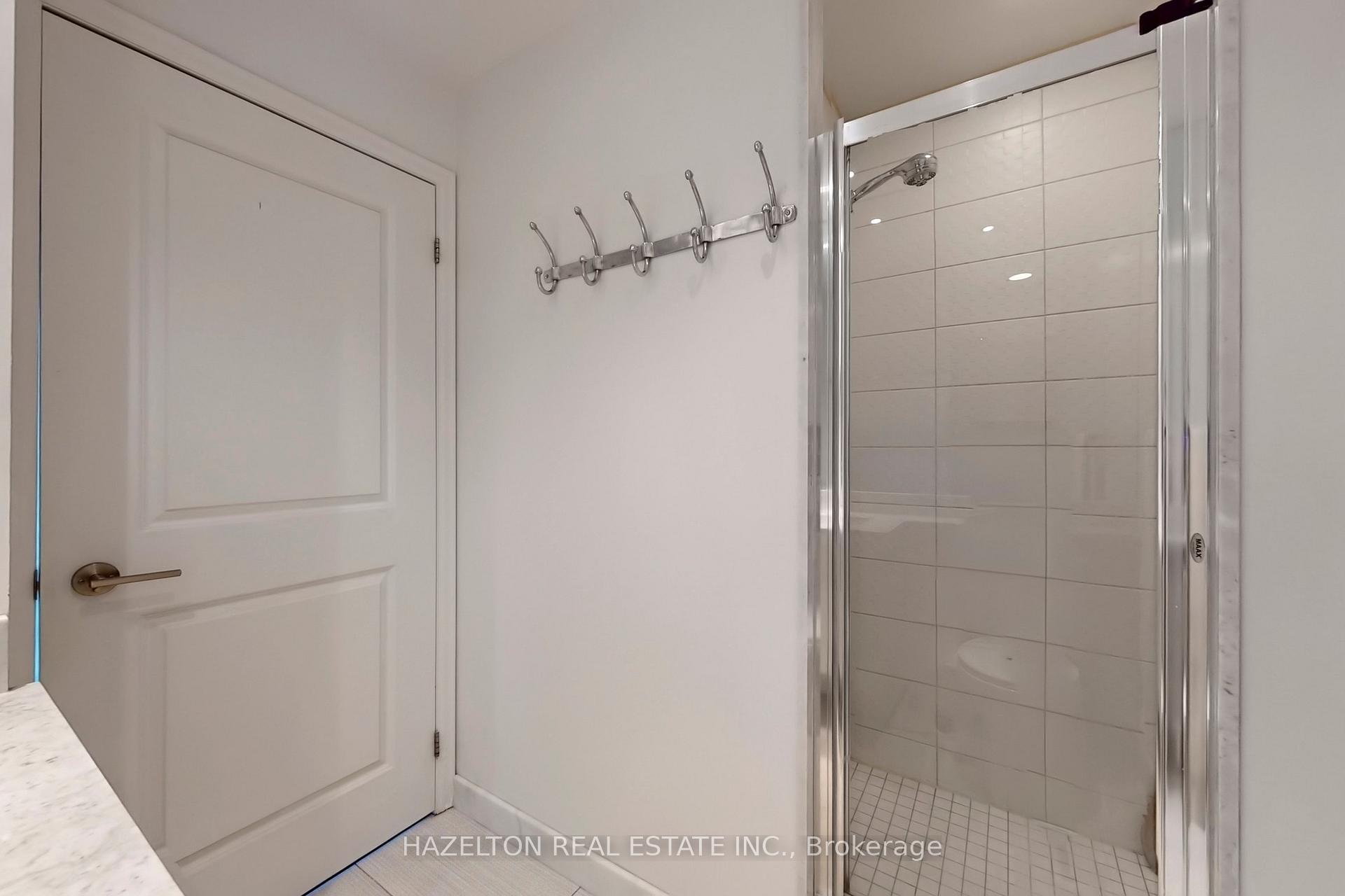 Photo 33 of Unit 2414, 125 Western Battery Road, Toronto, Niagara — HOMEH