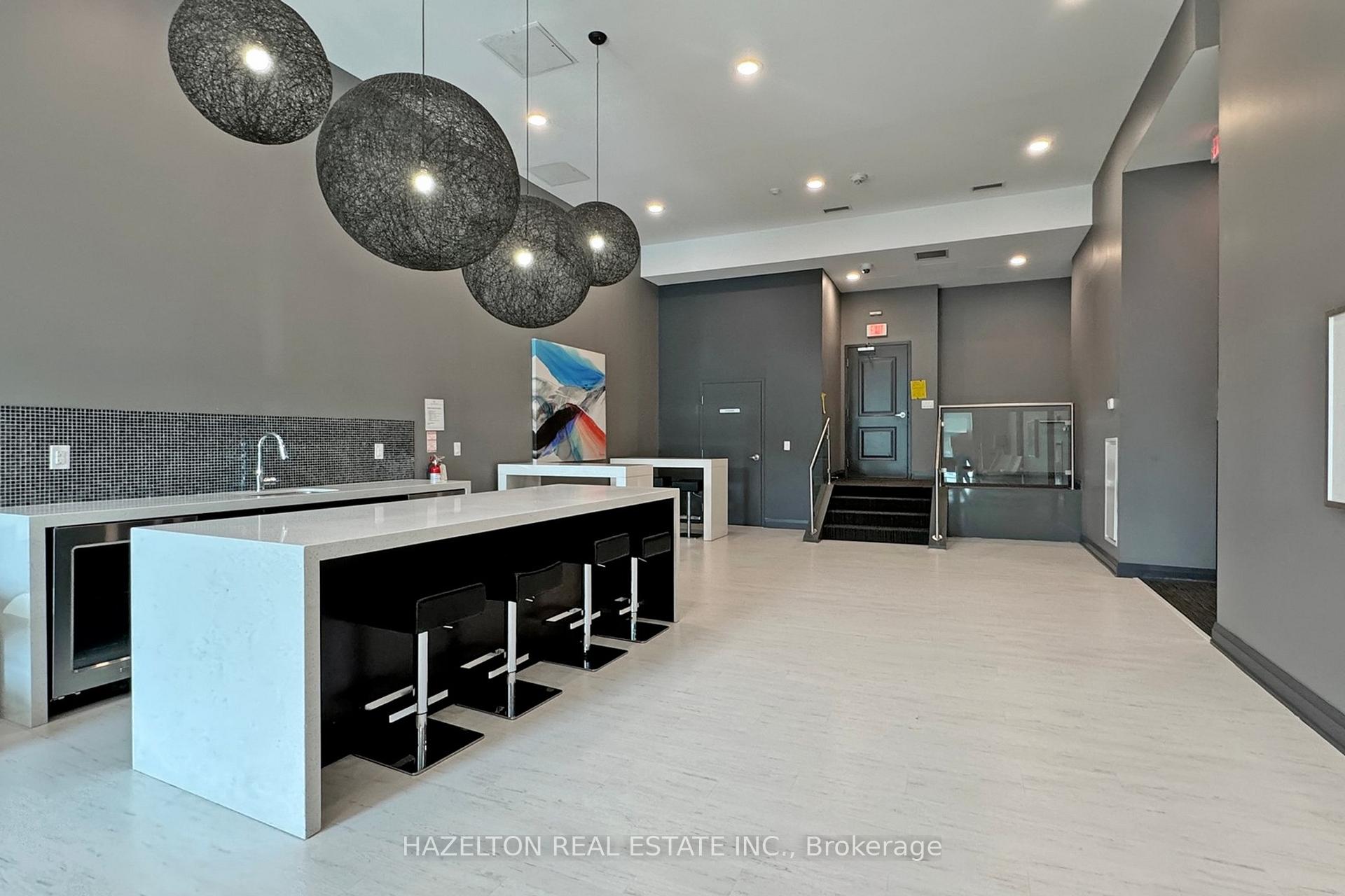Photo 46 of Unit 2414, 125 Western Battery Road, Toronto, Niagara — HOMEH