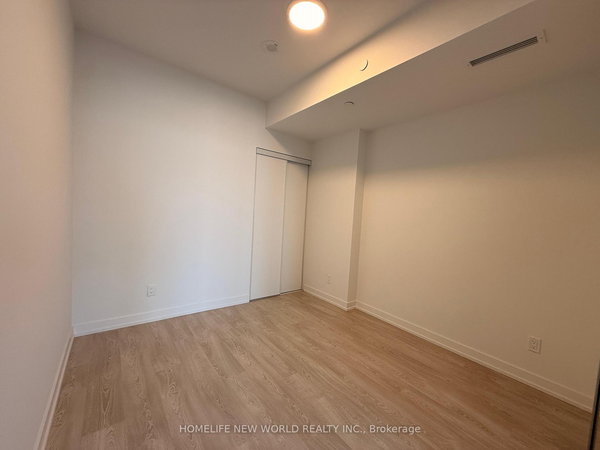 Photo 12 of Unit 2113, 35 Parliament Street, Toronto, Waterfront Communities — HOMEH