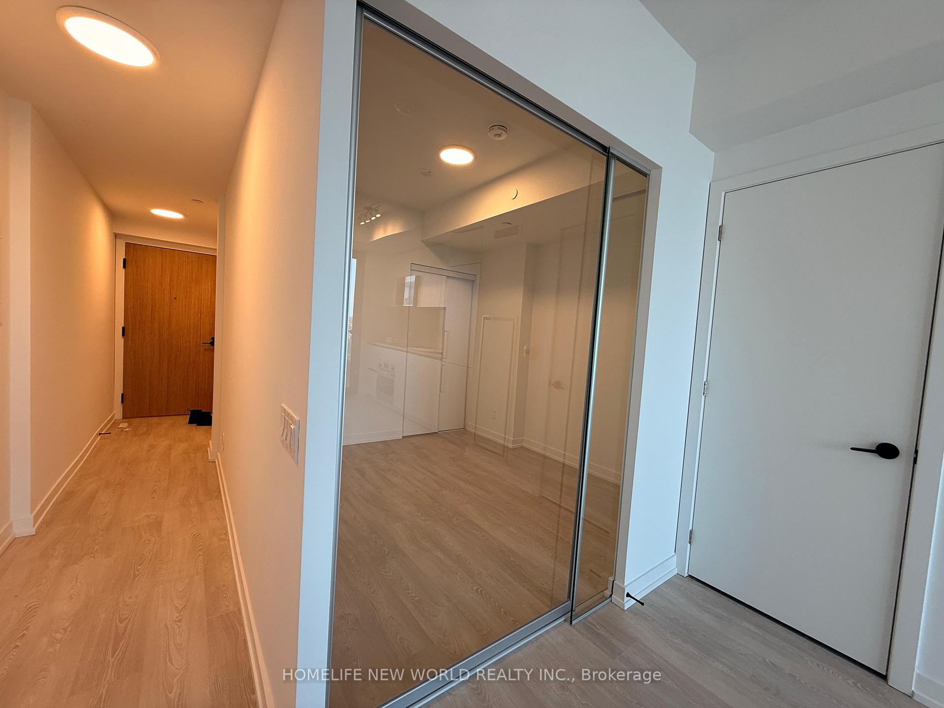 Photo 8 of Unit 2113, 35 Parliament Street, Toronto, Waterfront Communities — HOMEH