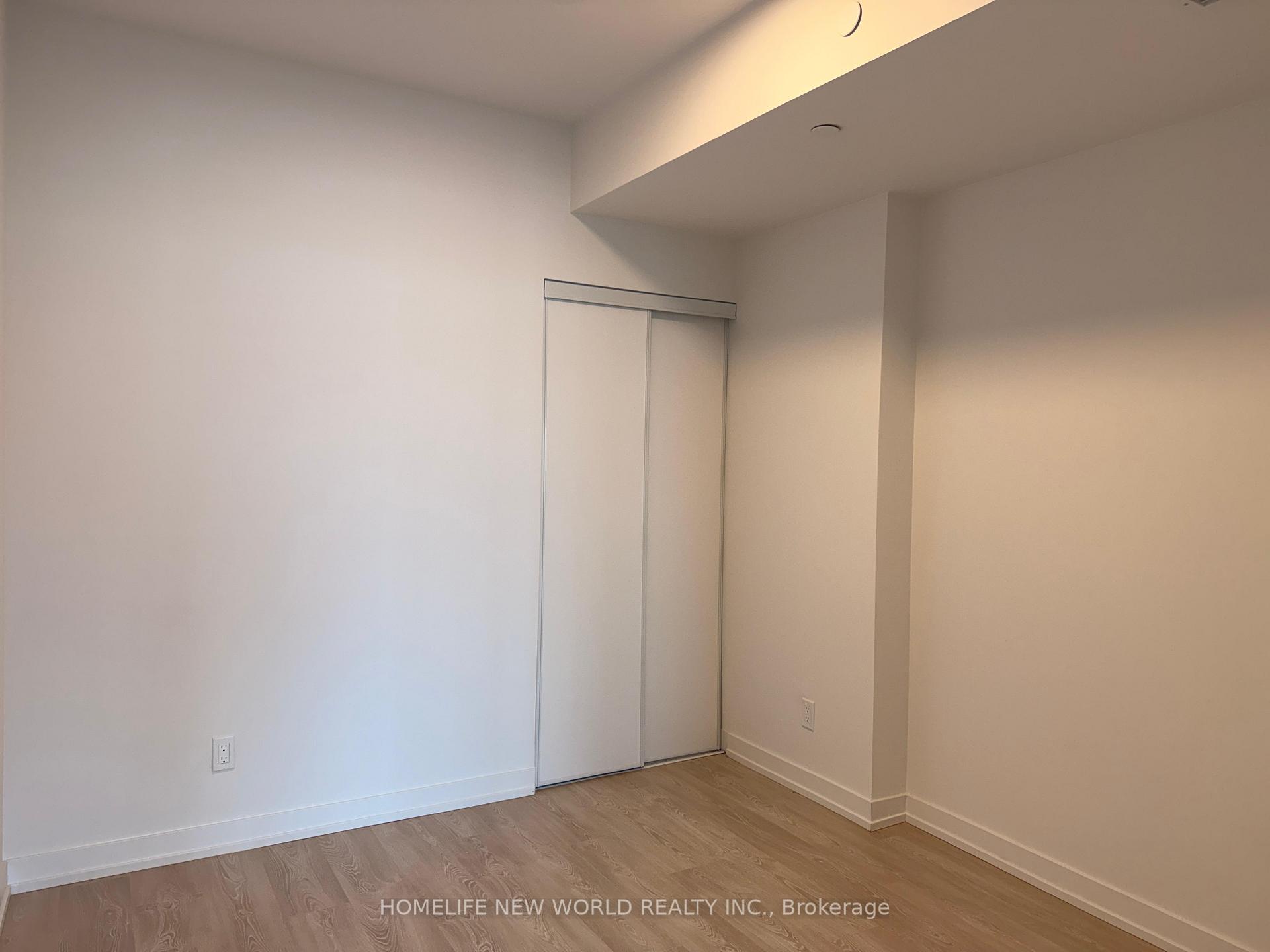 Photo 5 of Unit 2113, 35 Parliament Street, Toronto, Waterfront Communities — HOMEH