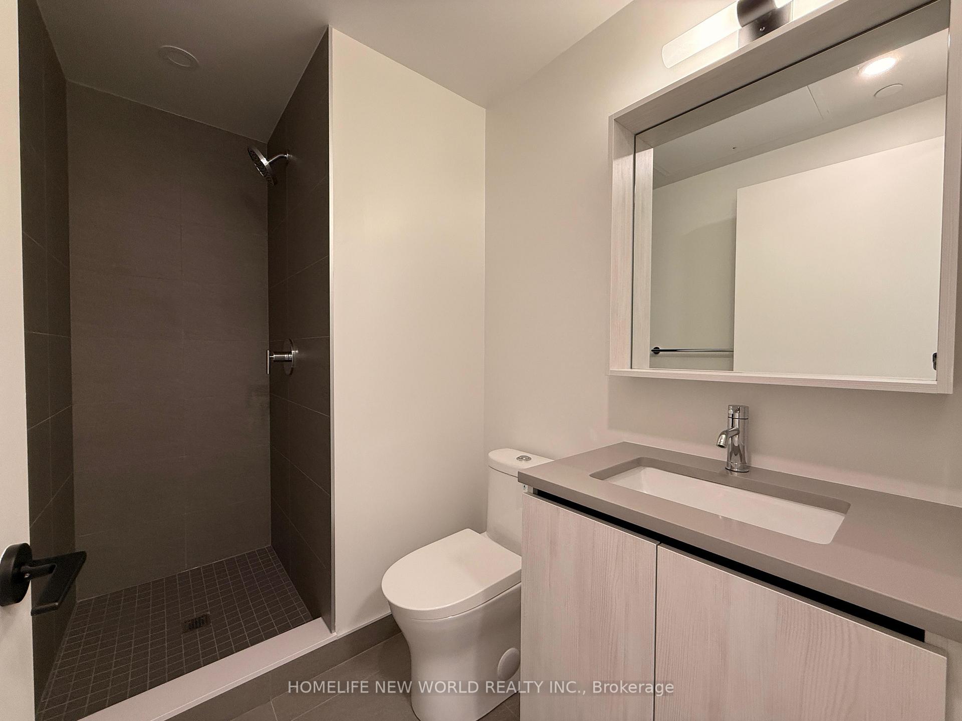Photo 4 of Unit 2113, 35 Parliament Street, Toronto, Waterfront Communities — HOMEH