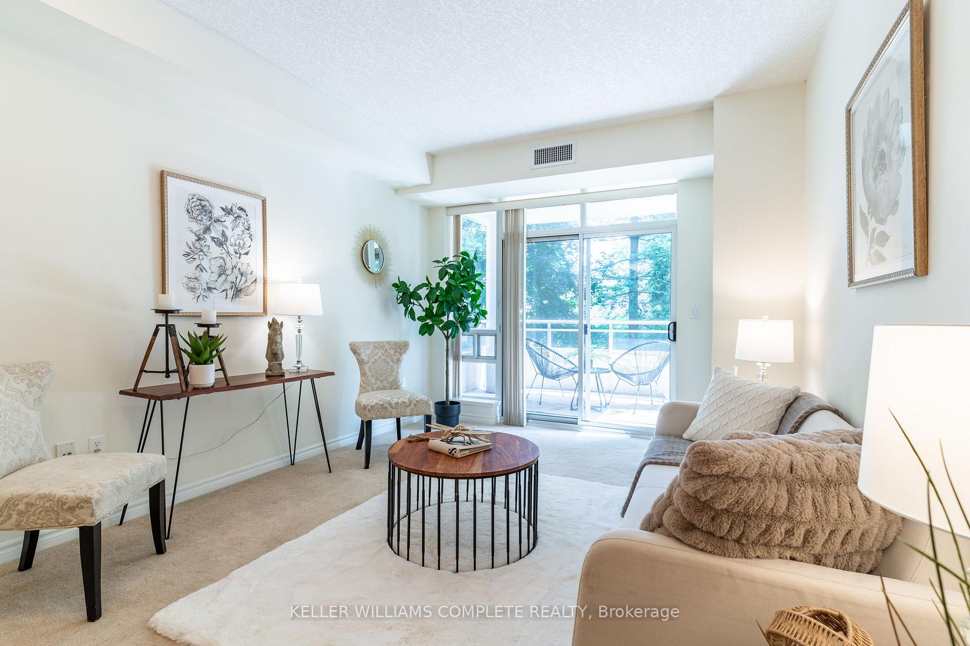 Photo 14 of Unit 216, 125 Wilson Street W, Hamilton, Ancaster — HOMEH