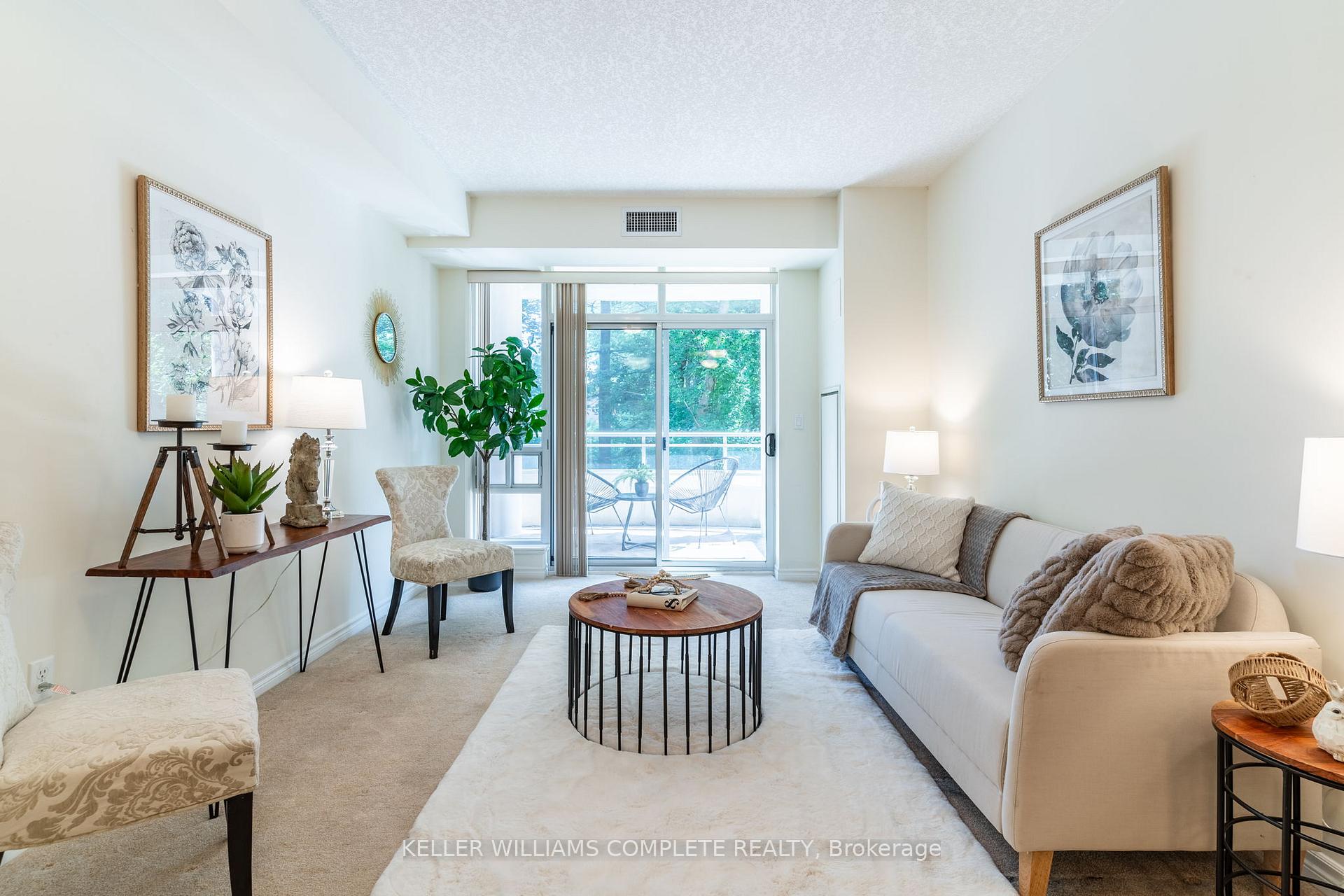 Photo 6 of Unit 216, 125 Wilson Street W, Hamilton, Ancaster — HOMEH