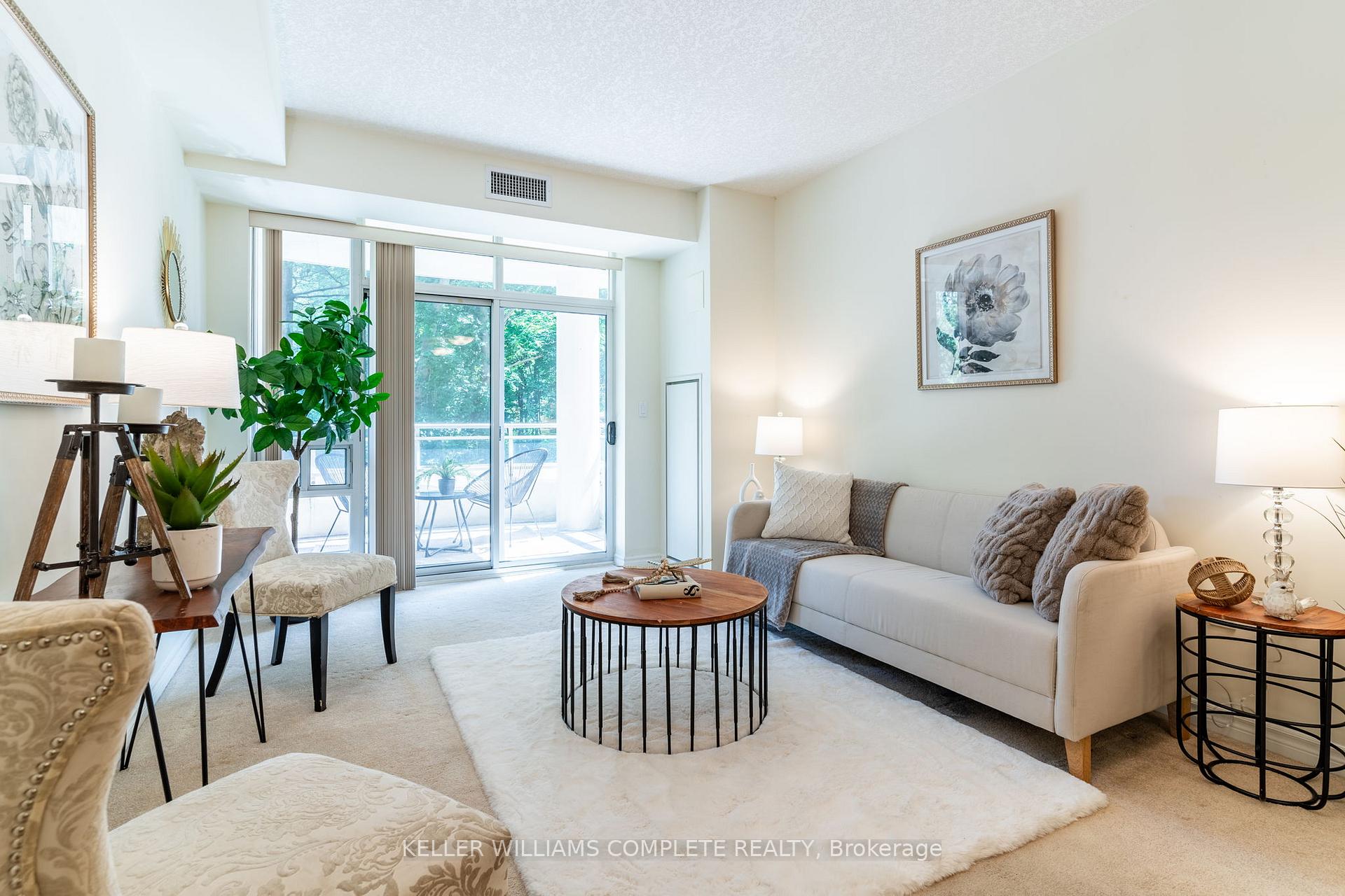 Photo 7 of Unit 216, 125 Wilson Street W, Hamilton, Ancaster — HOMEH