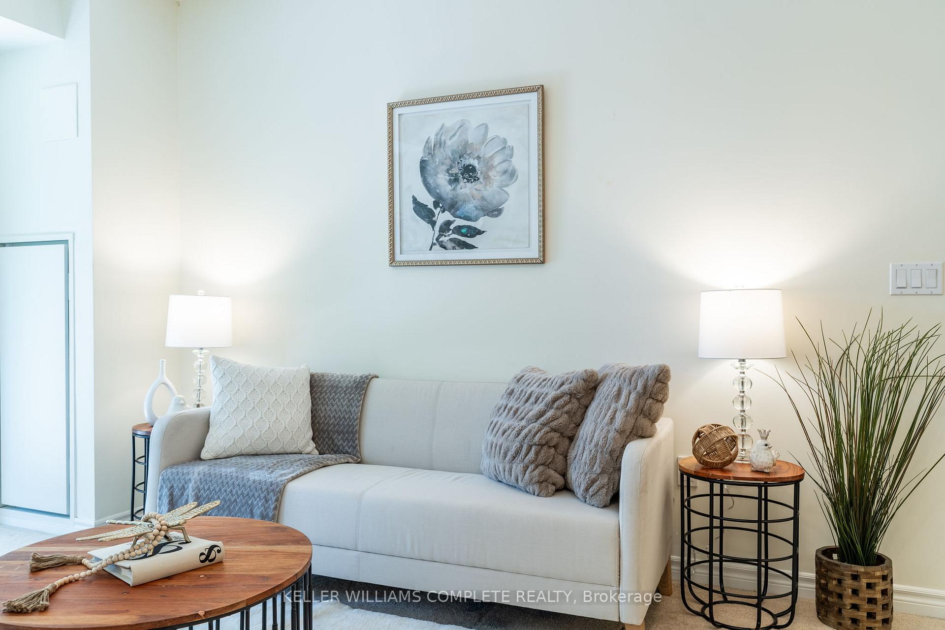 Photo 11 of Unit 216, 125 Wilson Street W, Hamilton, Ancaster — HOMEH