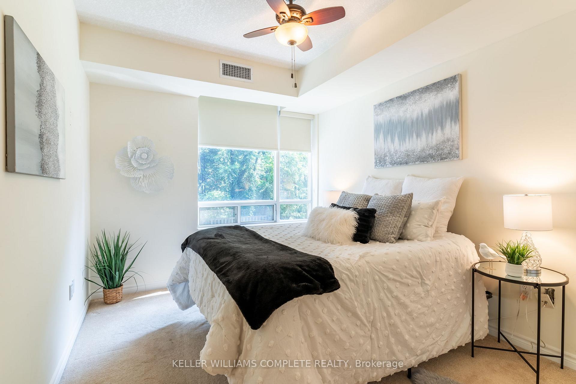 Photo 12 of Unit 216, 125 Wilson Street W, Hamilton, Ancaster — HOMEH