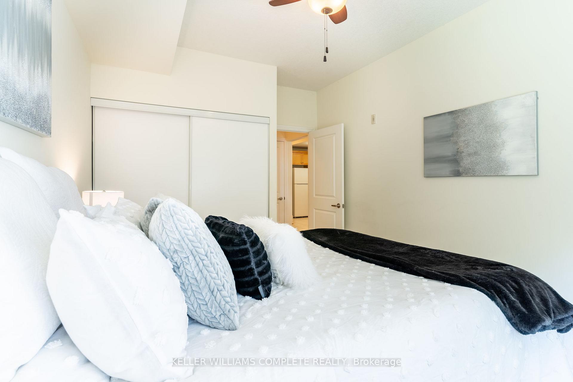 Photo 16 of Unit 216, 125 Wilson Street W, Hamilton, Ancaster — HOMEH