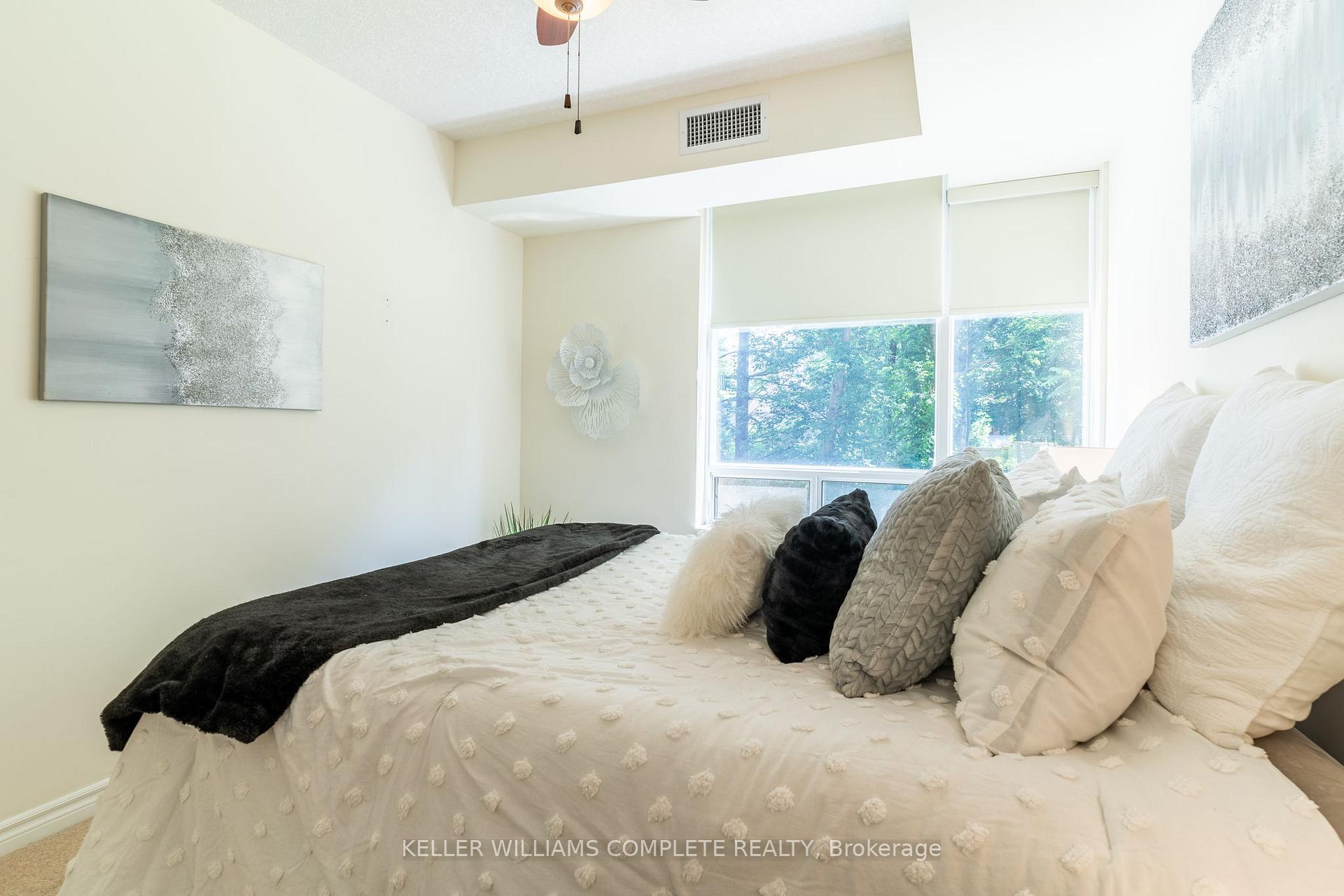 Photo 18 of Unit 216, 125 Wilson Street W, Hamilton, Ancaster — HOMEH