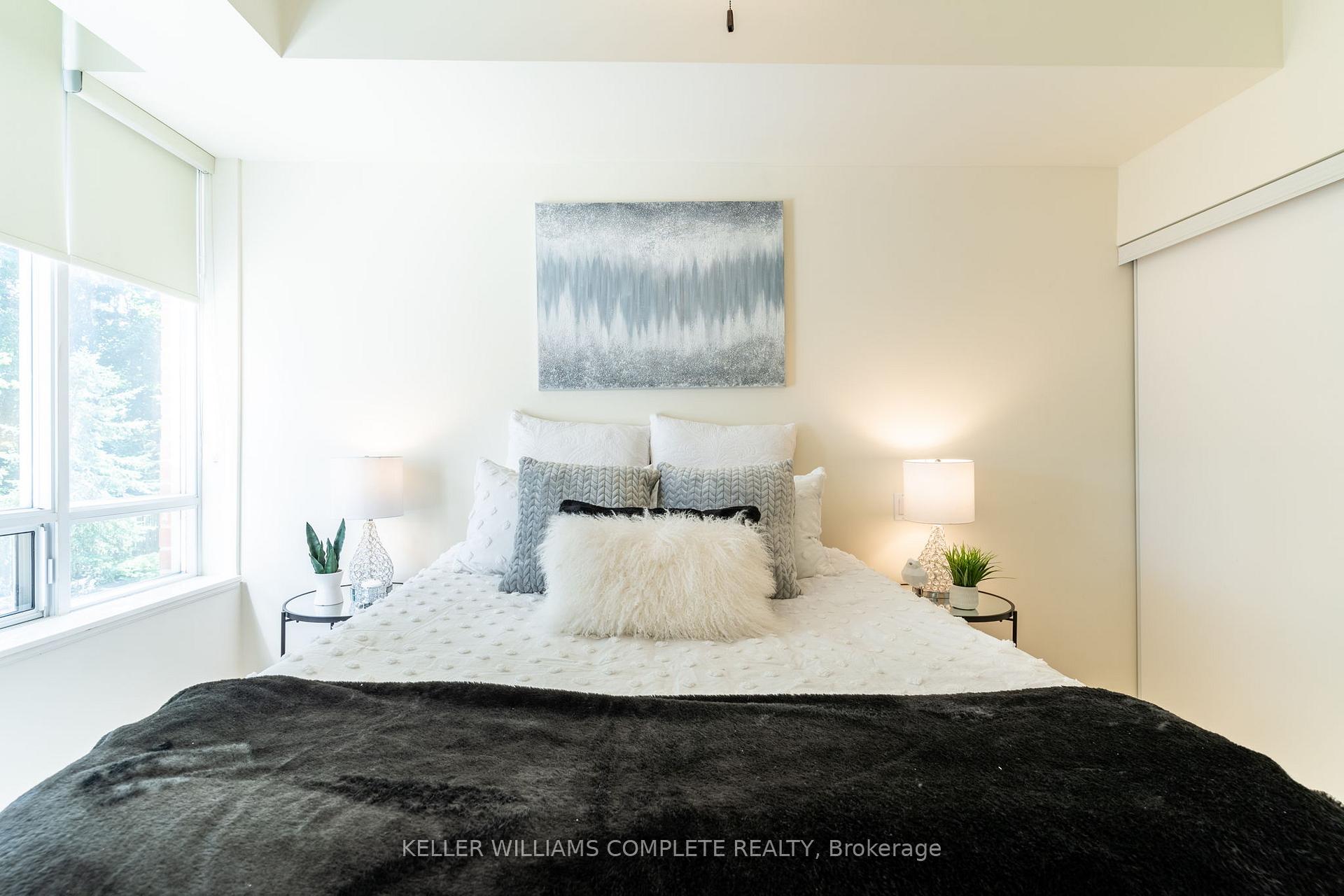 Photo 20 of Unit 216, 125 Wilson Street W, Hamilton, Ancaster — HOMEH