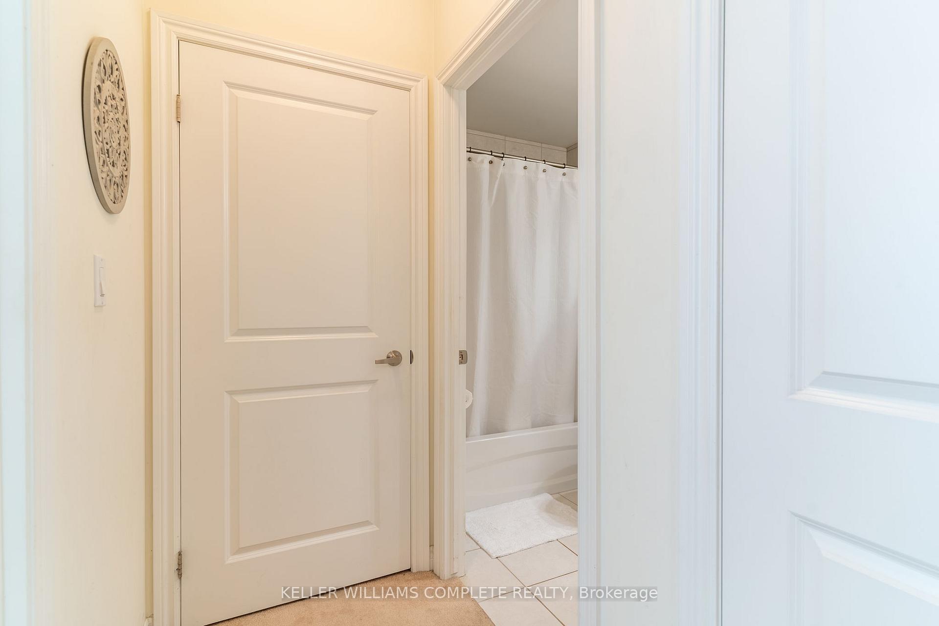 Photo 21 of Unit 216, 125 Wilson Street W, Hamilton, Ancaster — HOMEH