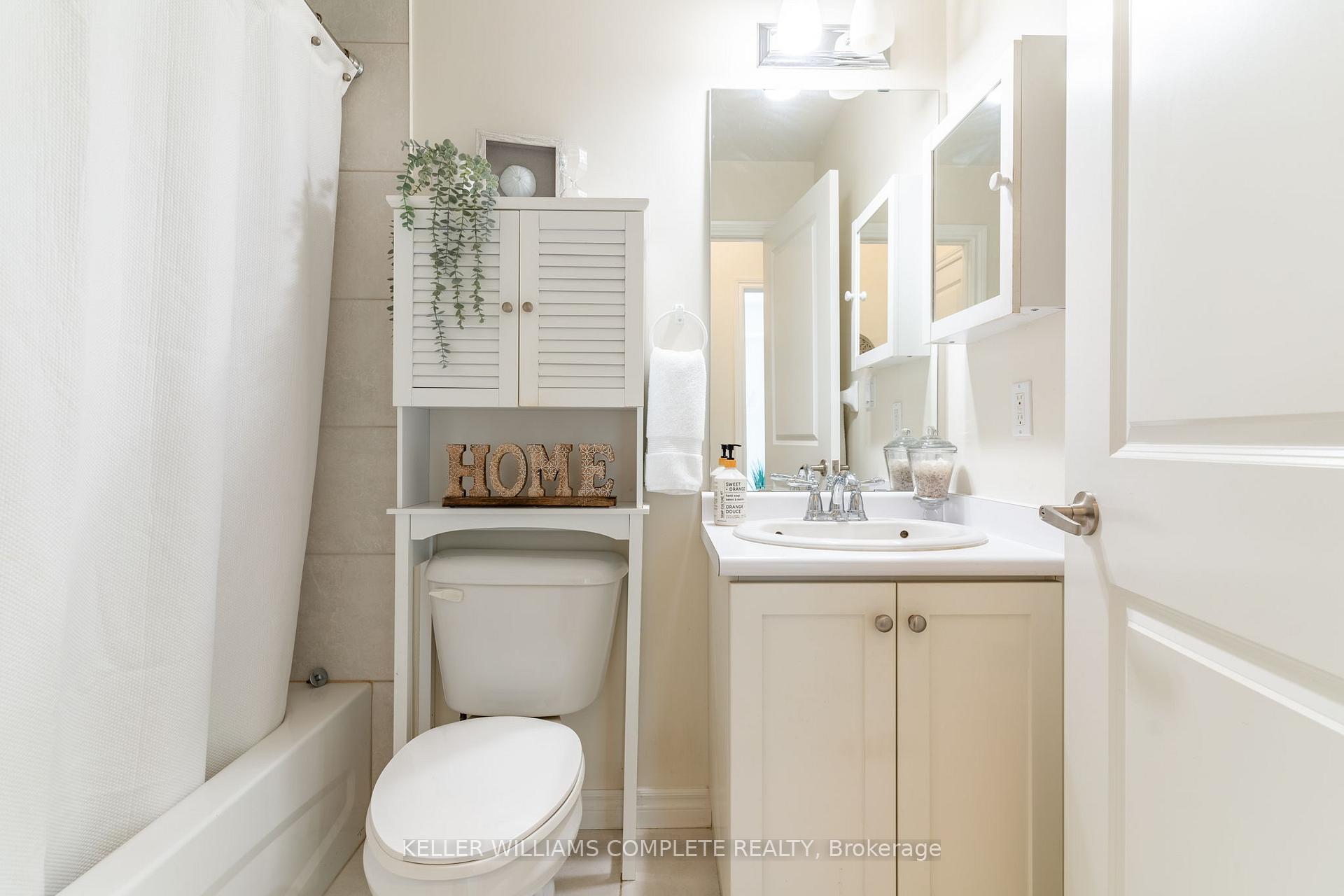 Photo 26 of Unit 216, 125 Wilson Street W, Hamilton, Ancaster — HOMEH