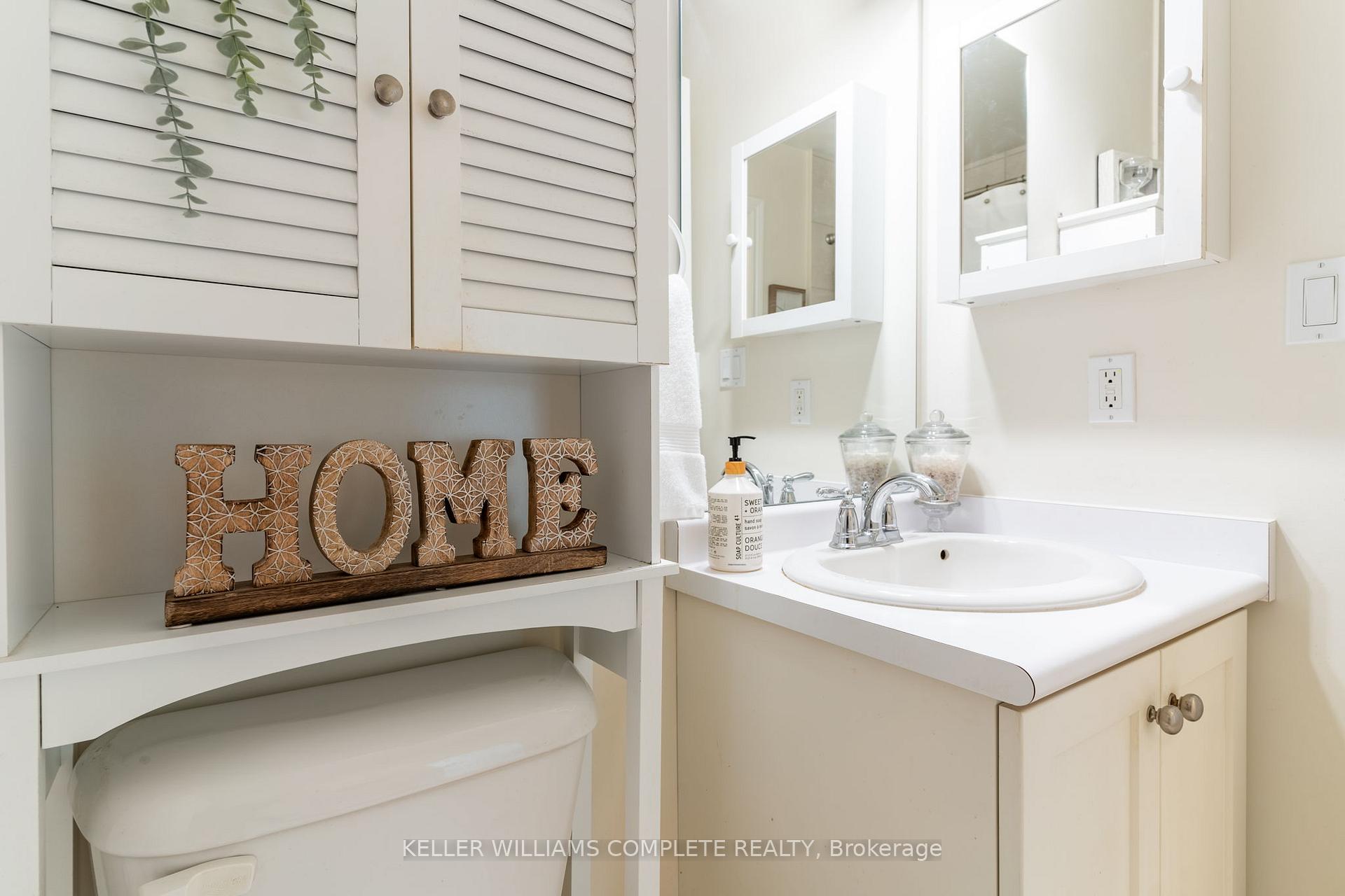 Photo 19 of Unit 216, 125 Wilson Street W, Hamilton, Ancaster — HOMEH
