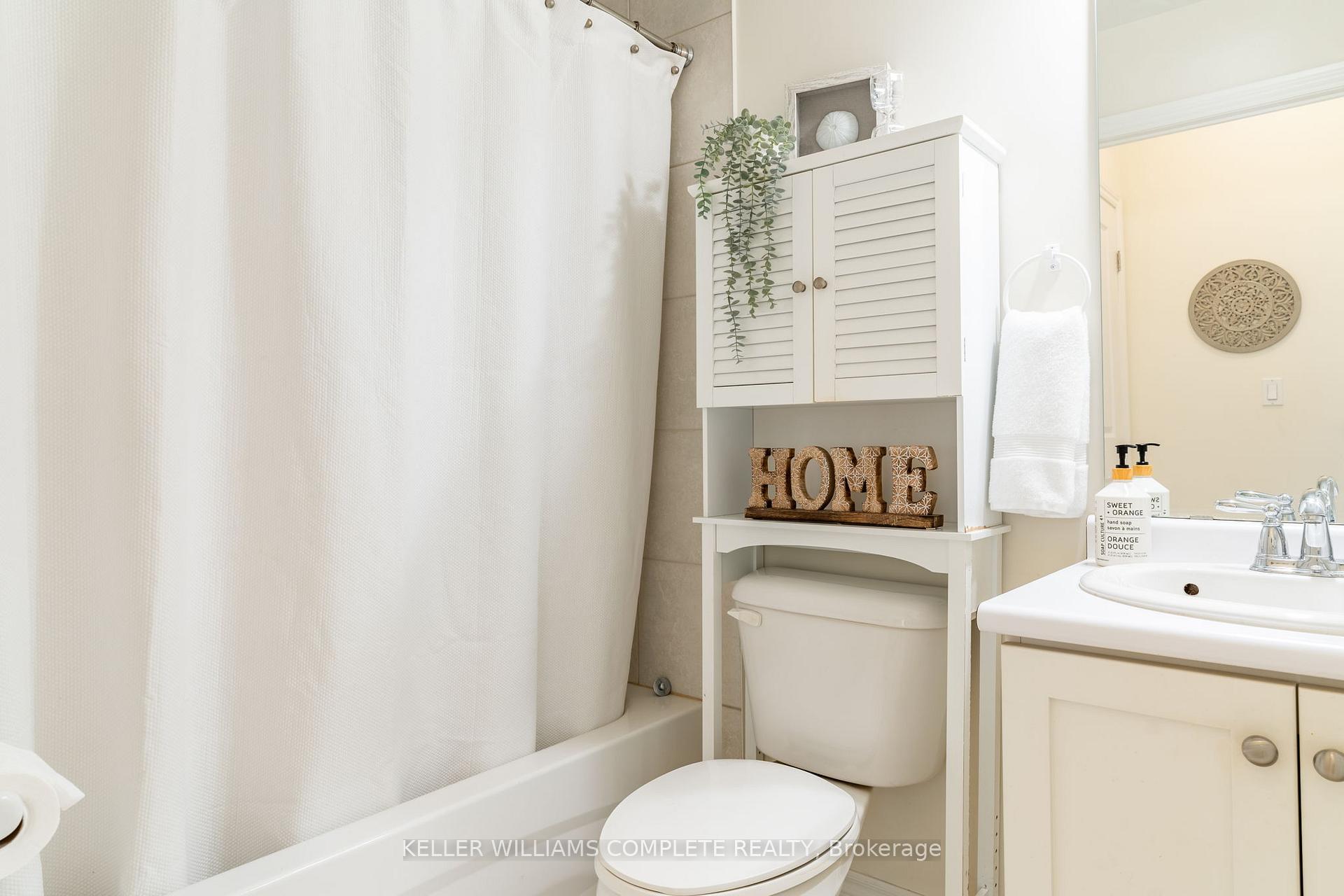Photo 23 of Unit 216, 125 Wilson Street W, Hamilton, Ancaster — HOMEH