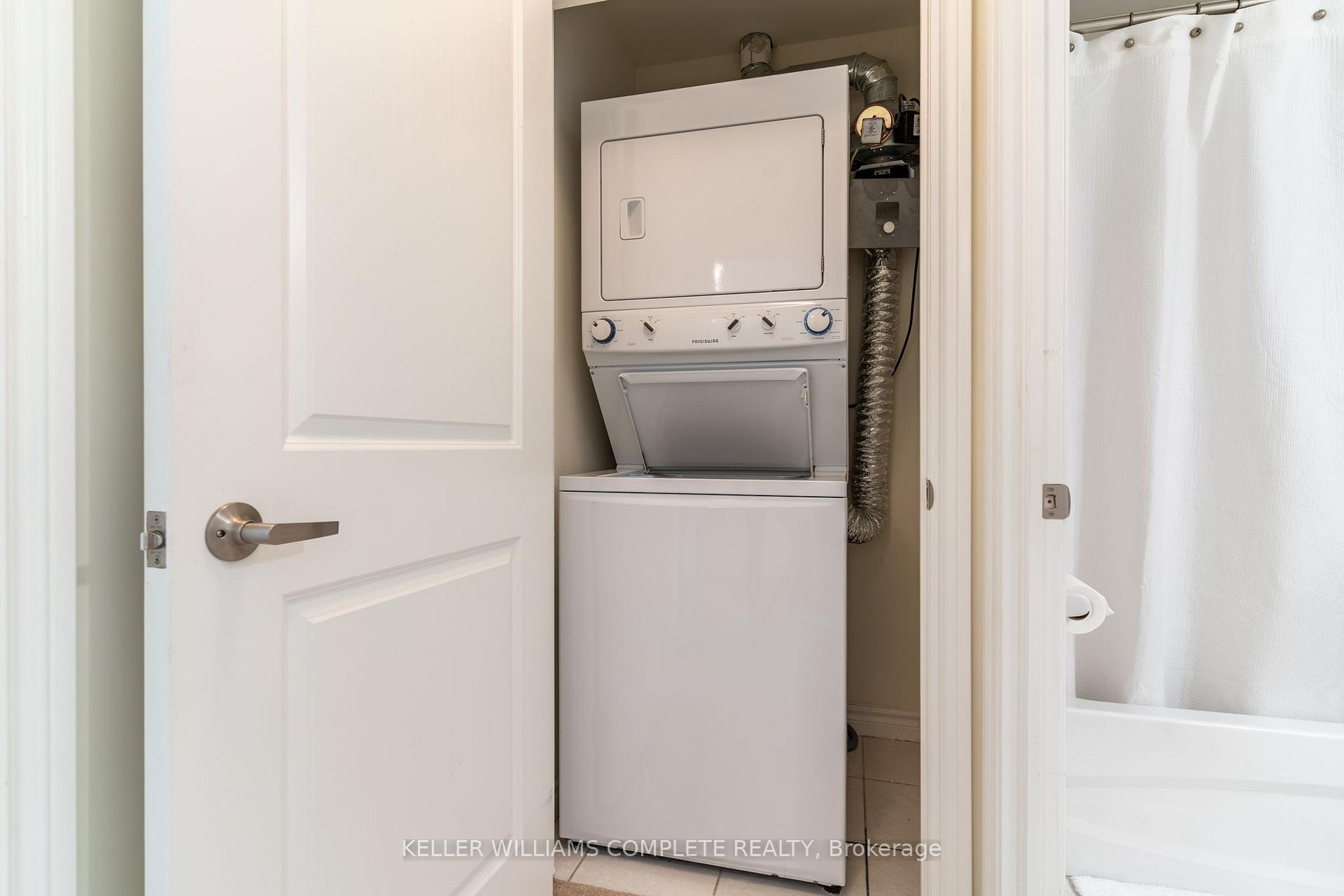 Photo 32 of Unit 216, 125 Wilson Street W, Hamilton, Ancaster — HOMEH