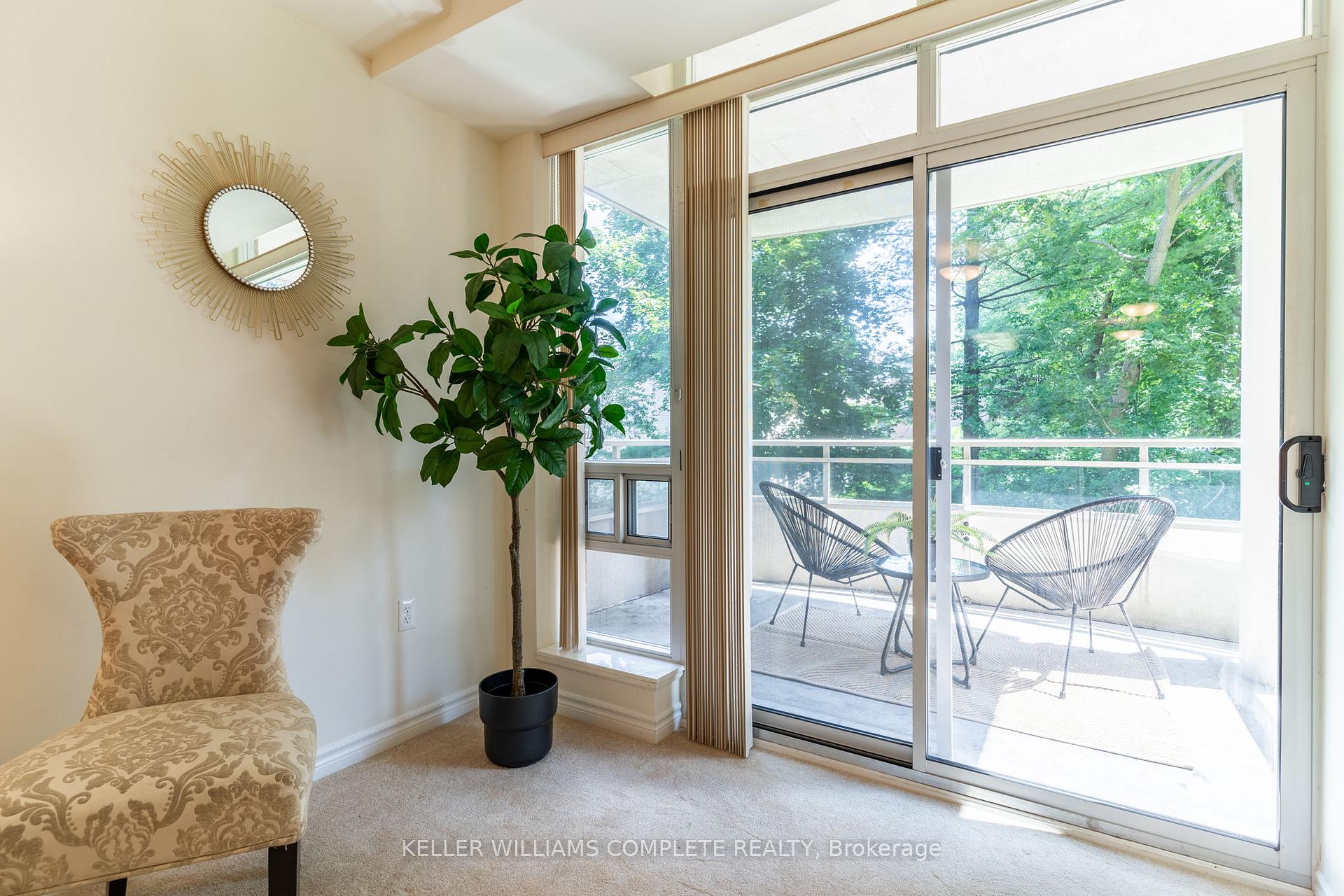 Photo 30 of Unit 216, 125 Wilson Street W, Hamilton, Ancaster — HOMEH