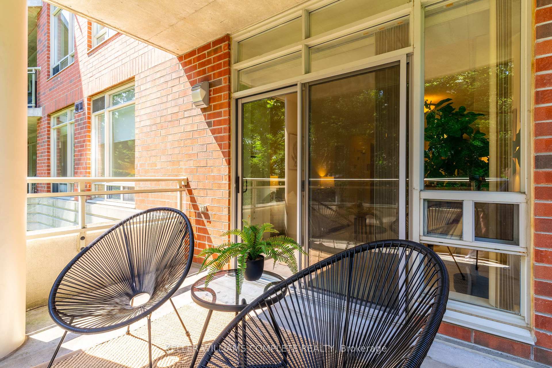 Photo 35 of Unit 216, 125 Wilson Street W, Hamilton, Ancaster — HOMEH