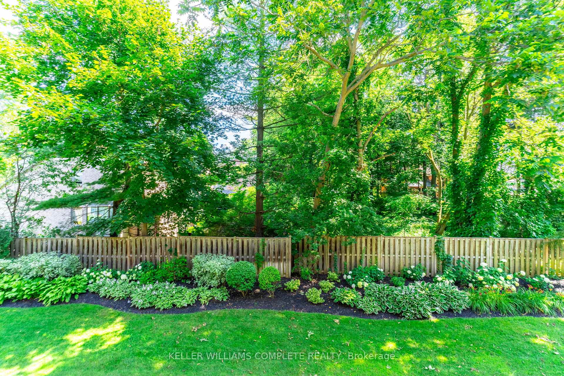 Photo 39 of Unit 216, 125 Wilson Street W, Hamilton, Ancaster — HOMEH