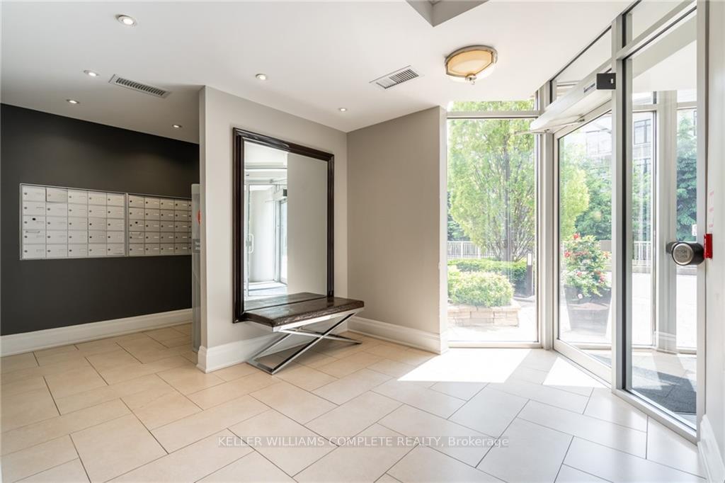 Photo 22 of Unit 216, 125 Wilson Street W, Hamilton, Ancaster — HOMEH