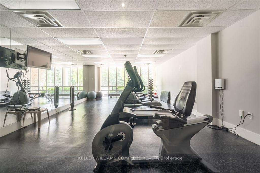 Photo 34 of Unit 216, 125 Wilson Street W, Hamilton, Ancaster — HOMEH