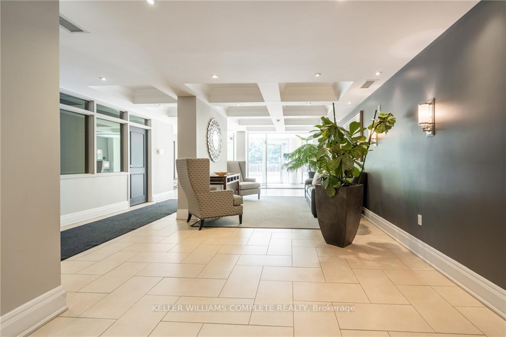 Photo 25 of Unit 216, 125 Wilson Street W, Hamilton, Ancaster — HOMEH