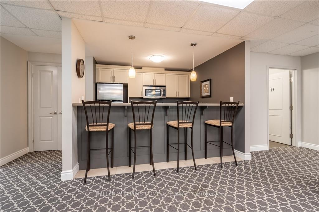 Photo 24 of Unit 216, 125 Wilson Street W, Hamilton, Ancaster — HOMEH