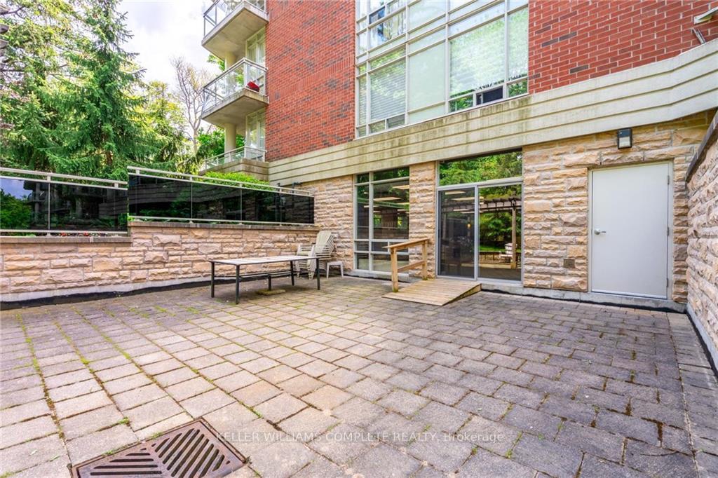 Photo 33 of Unit 216, 125 Wilson Street W, Hamilton, Ancaster — HOMEH