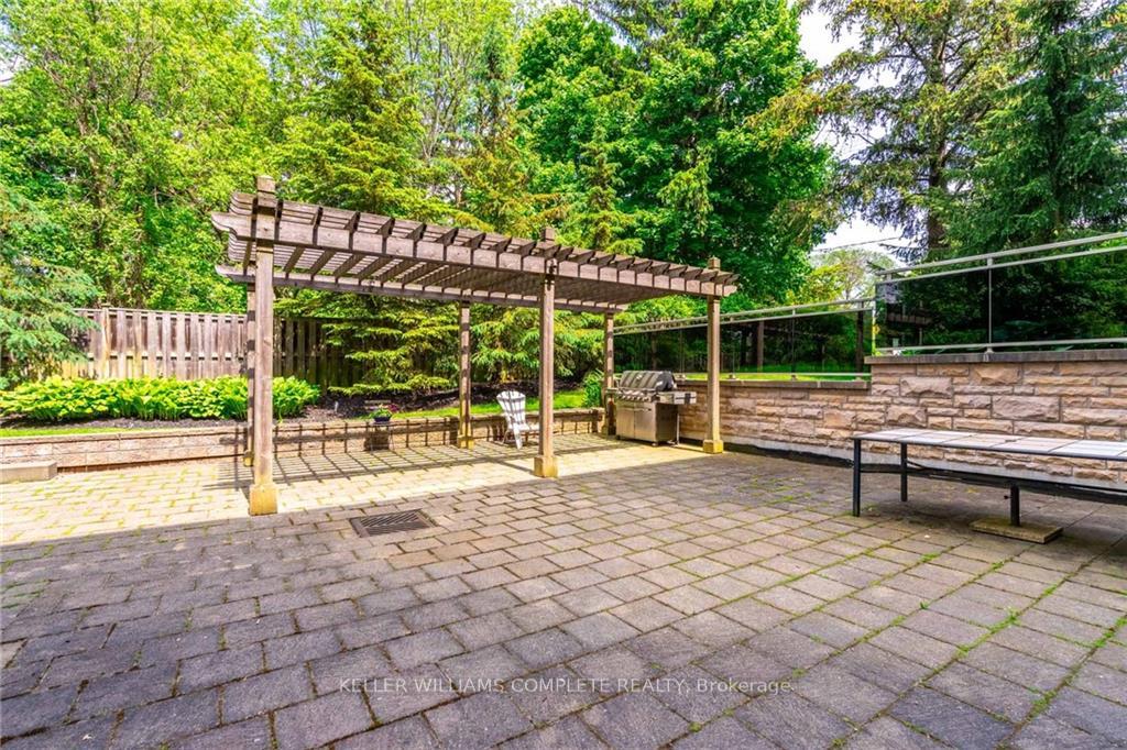 Photo 28 of Unit 216, 125 Wilson Street W, Hamilton, Ancaster — HOMEH