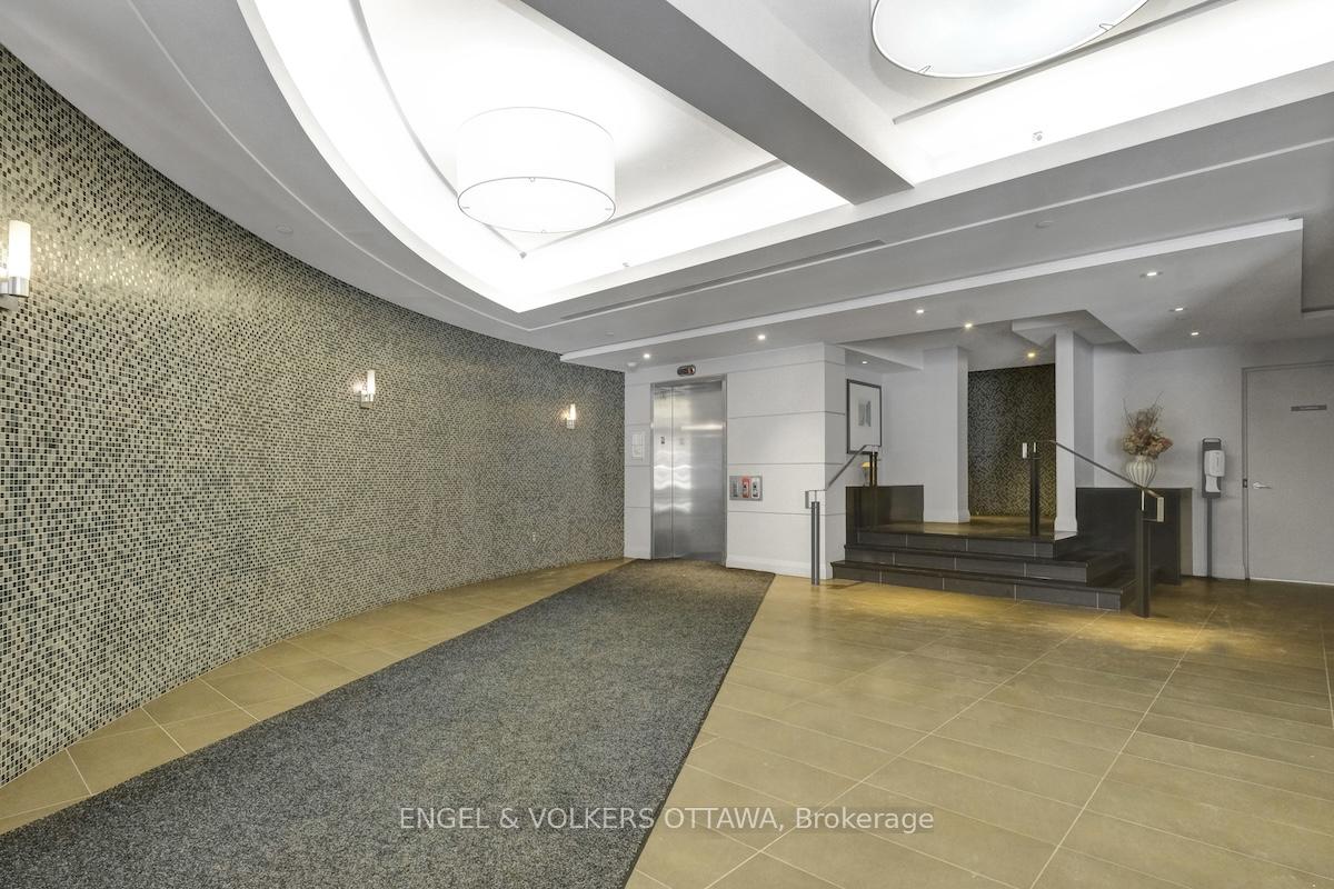 Photo 5 of Unit 204, 295 Mackay Street, Ottawa, Lindenlea — HOMEH