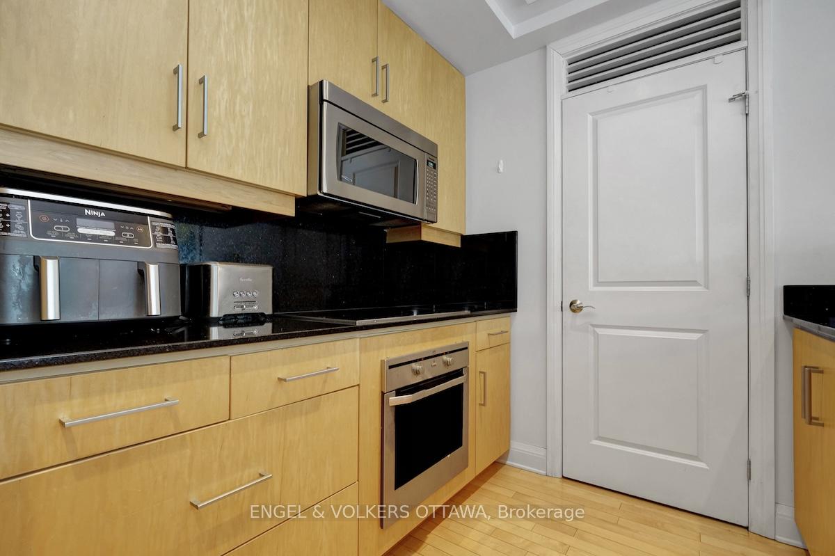 Photo 40 of Unit 204, 295 Mackay Street, Ottawa, Lindenlea — HOMEH