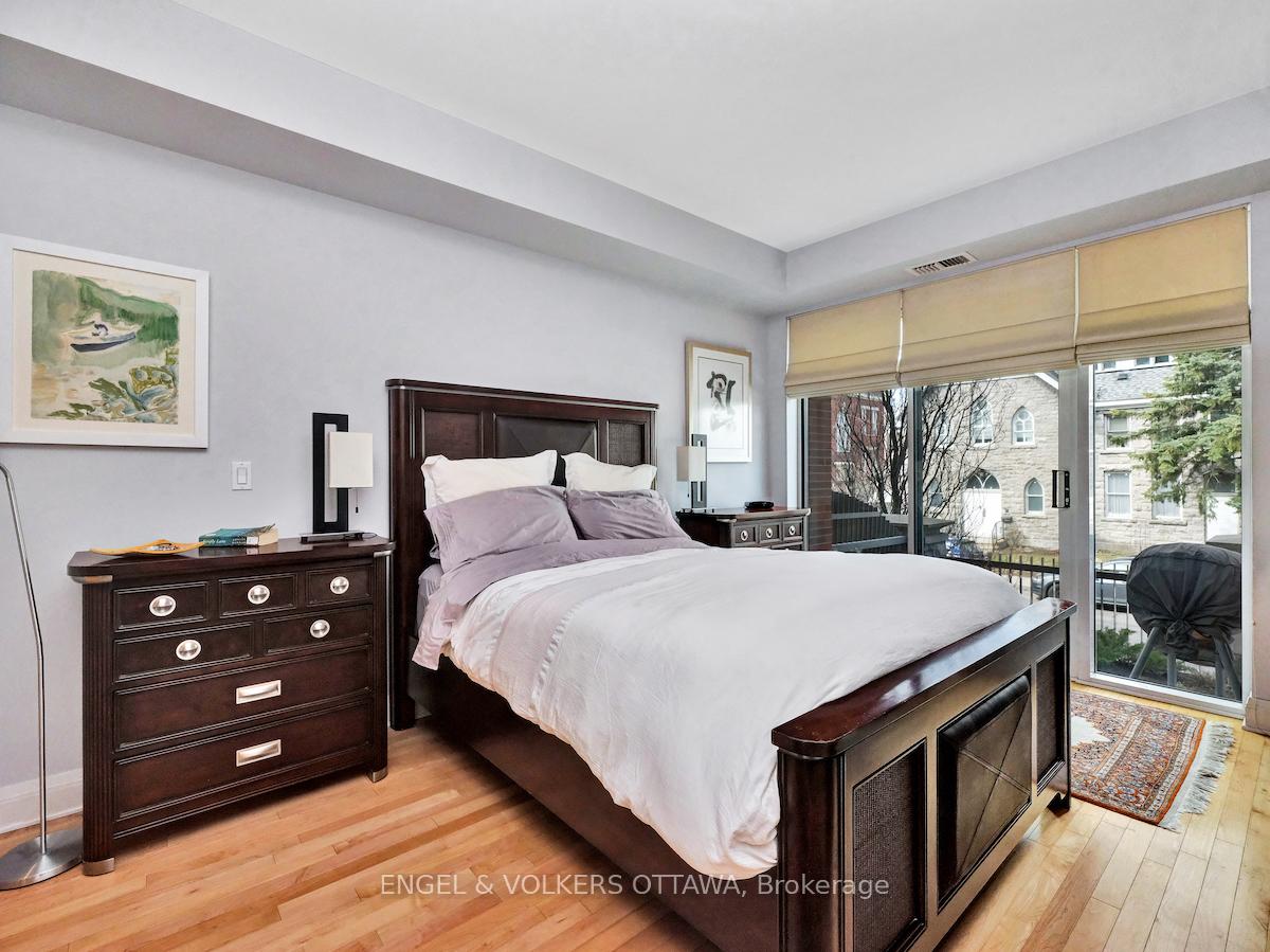 Photo 41 of Unit 204, 295 Mackay Street, Ottawa, Lindenlea — HOMEH