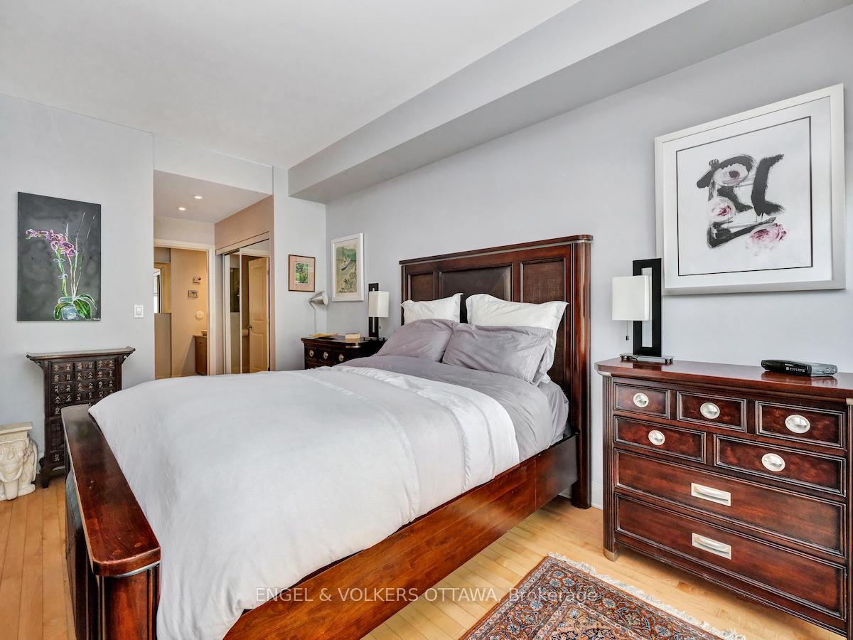 Photo 19 of Unit 204, 295 Mackay Street, Ottawa, Lindenlea — HOMEH