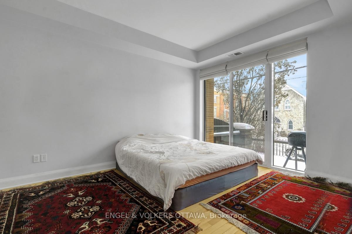 Photo 21 of Unit 204, 295 Mackay Street, Ottawa, Lindenlea — HOMEH