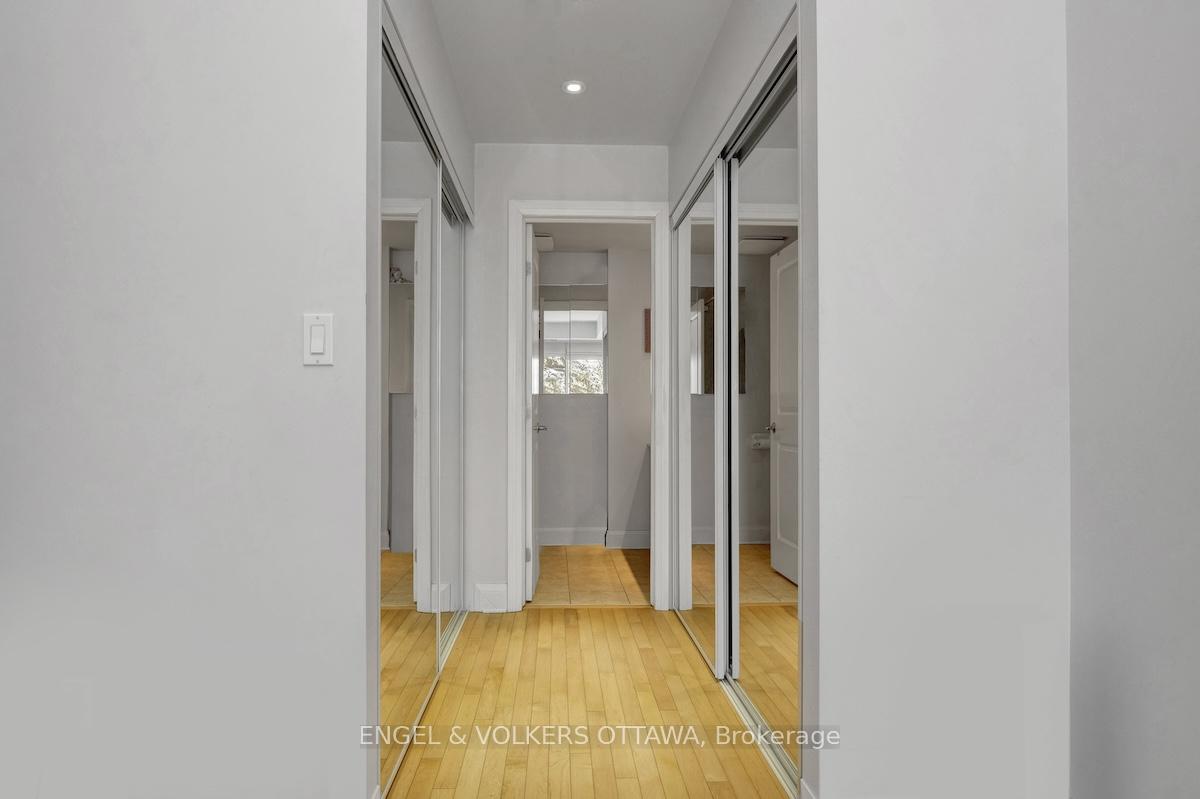 Photo 22 of Unit 204, 295 Mackay Street, Ottawa, Lindenlea — HOMEH