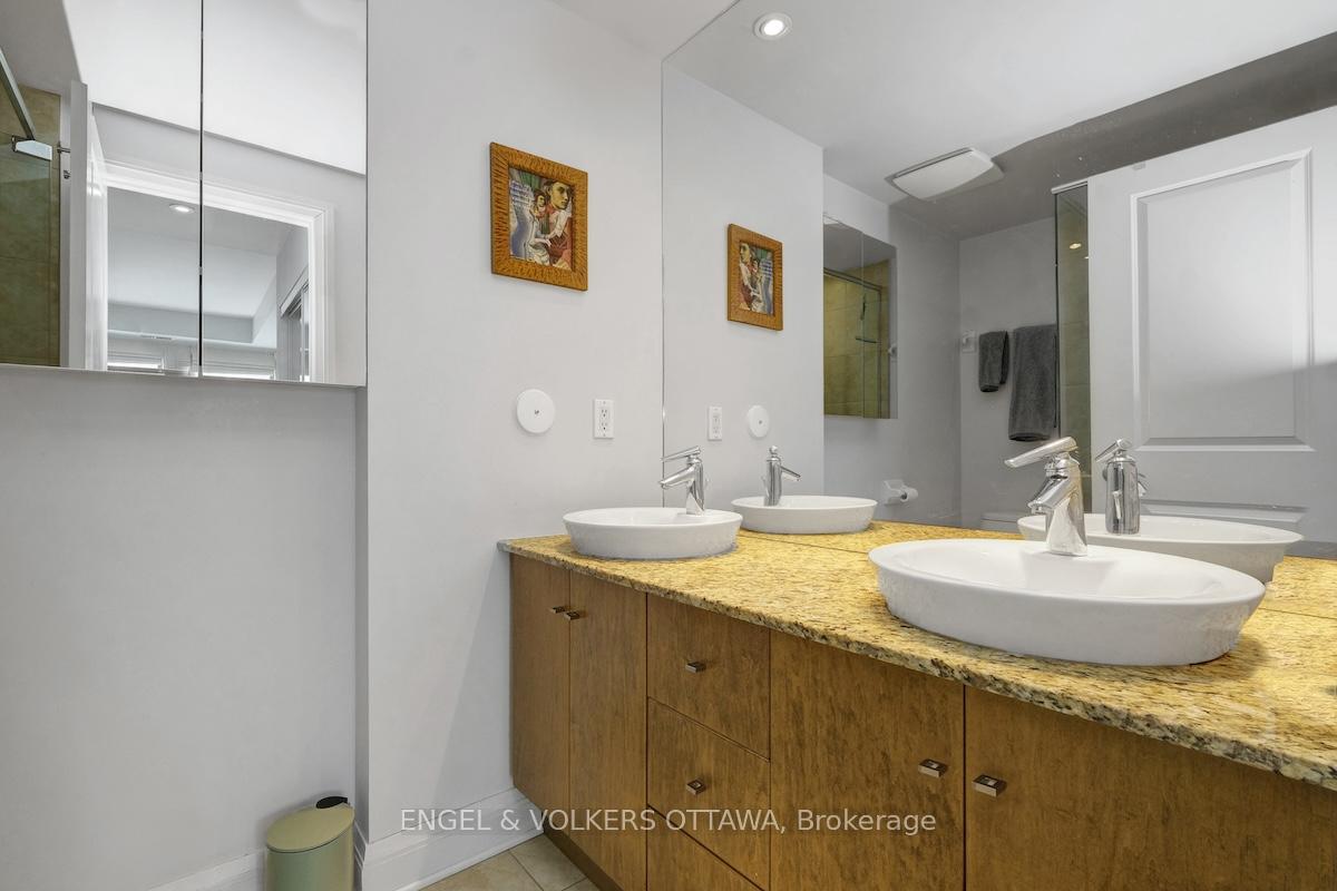 Photo 23 of Unit 204, 295 Mackay Street, Ottawa, Lindenlea — HOMEH