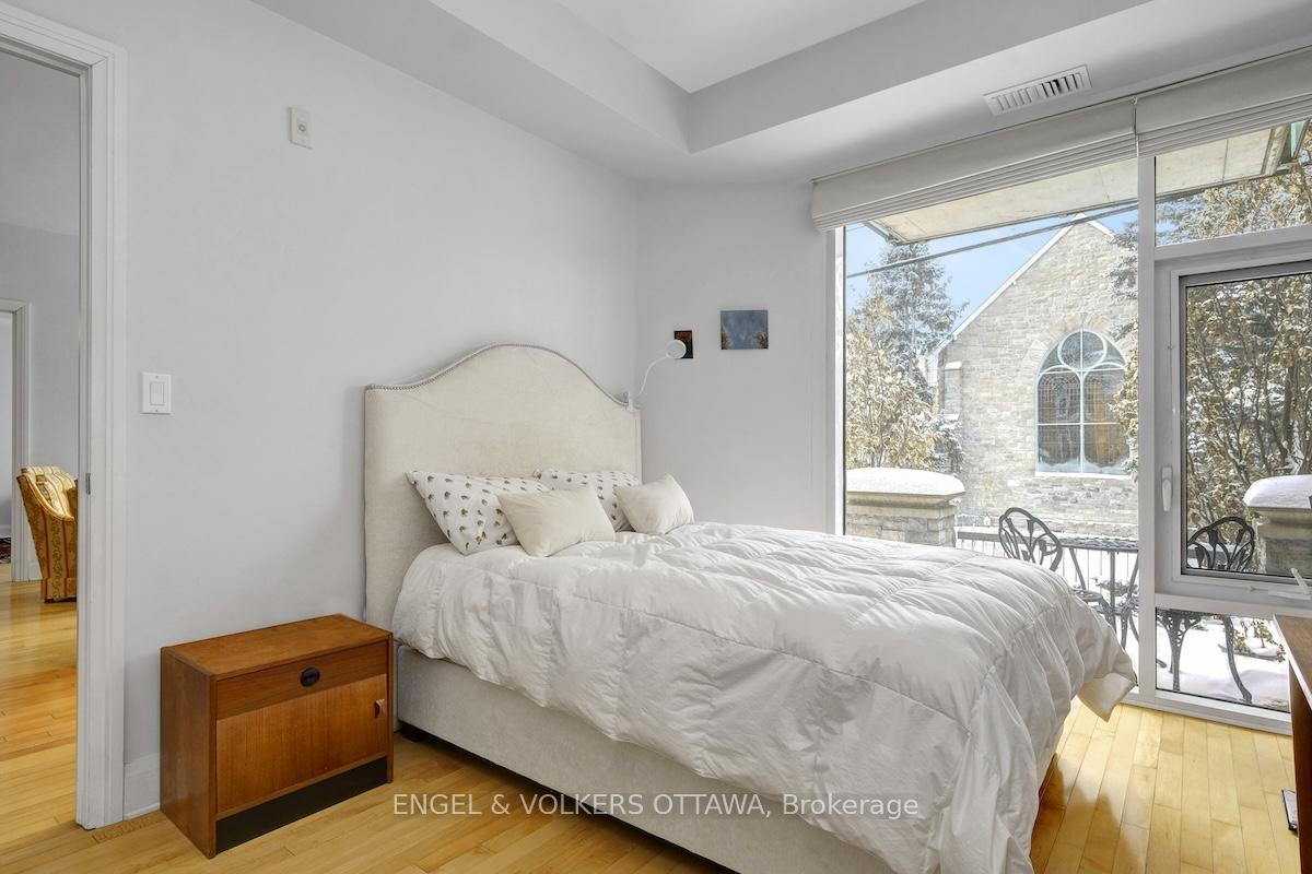 Photo 26 of Unit 204, 295 Mackay Street, Ottawa, Lindenlea — HOMEH