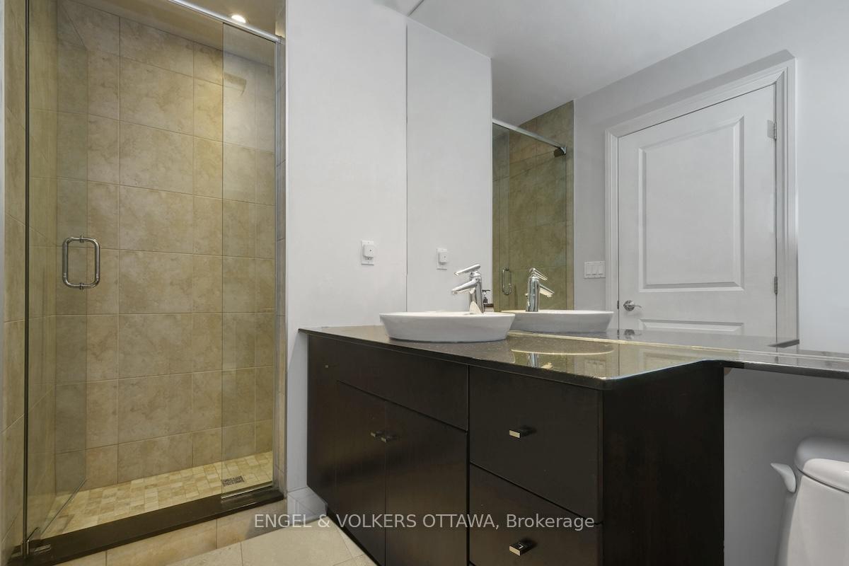 Photo 27 of Unit 204, 295 Mackay Street, Ottawa, Lindenlea — HOMEH
