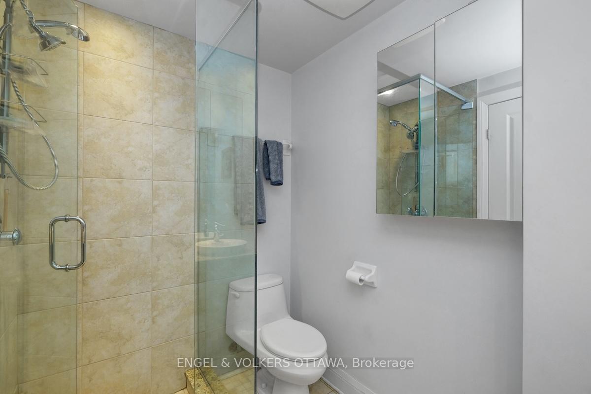 Photo 38 of Unit 204, 295 Mackay Street, Ottawa, Lindenlea — HOMEH