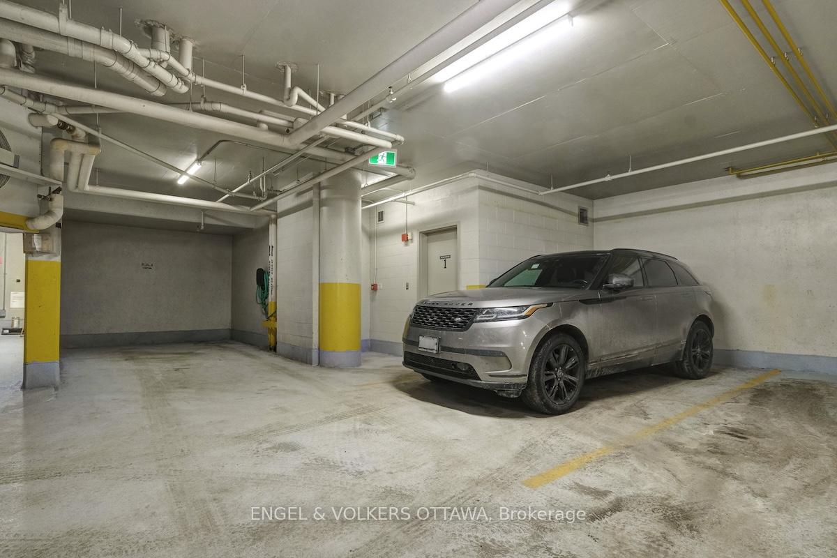 Photo 29 of Unit 204, 295 Mackay Street, Ottawa, Lindenlea — HOMEH