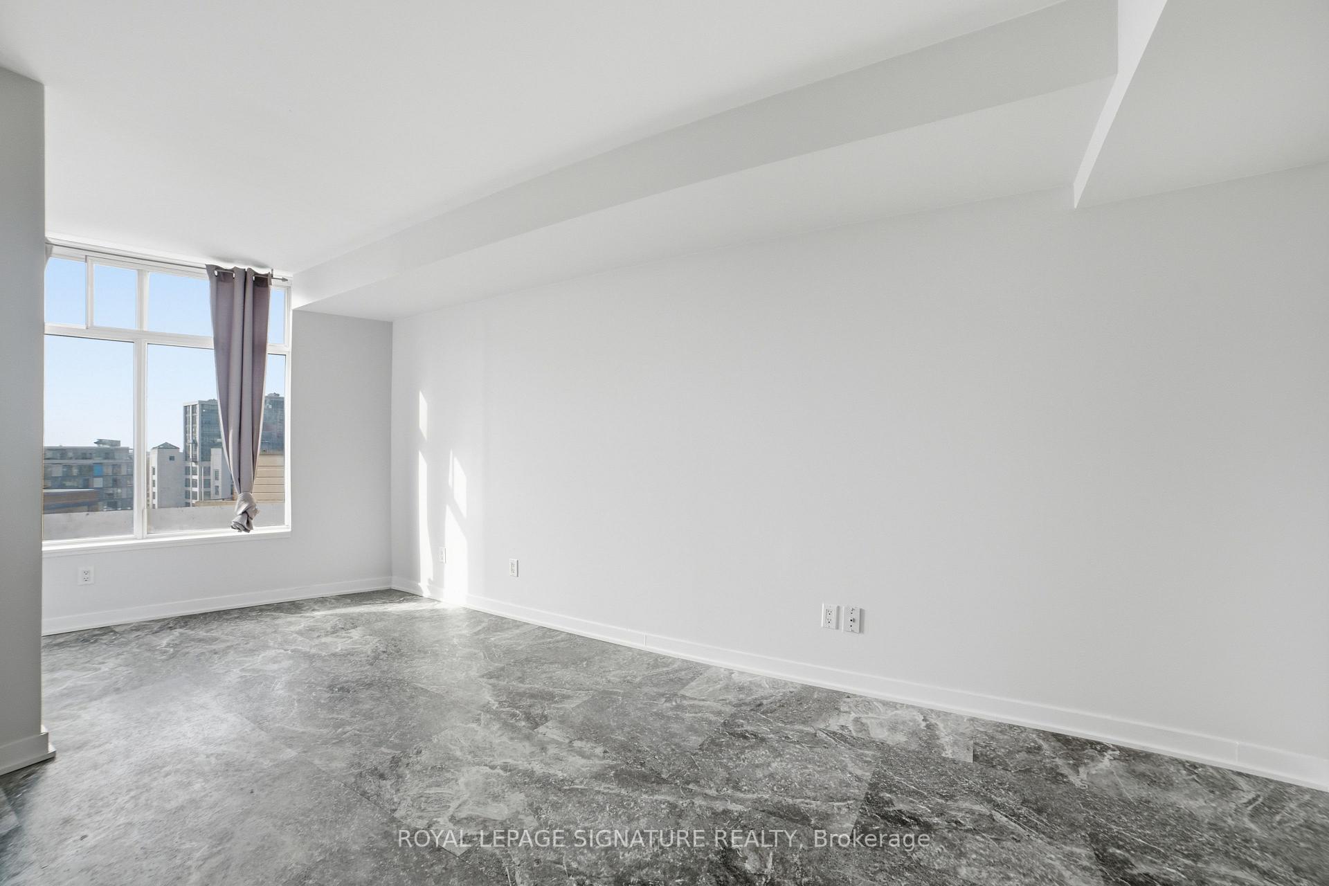 Photo 10 of Unit 1219, 650 Queens Quay W, Toronto, Niagara — HOMEH