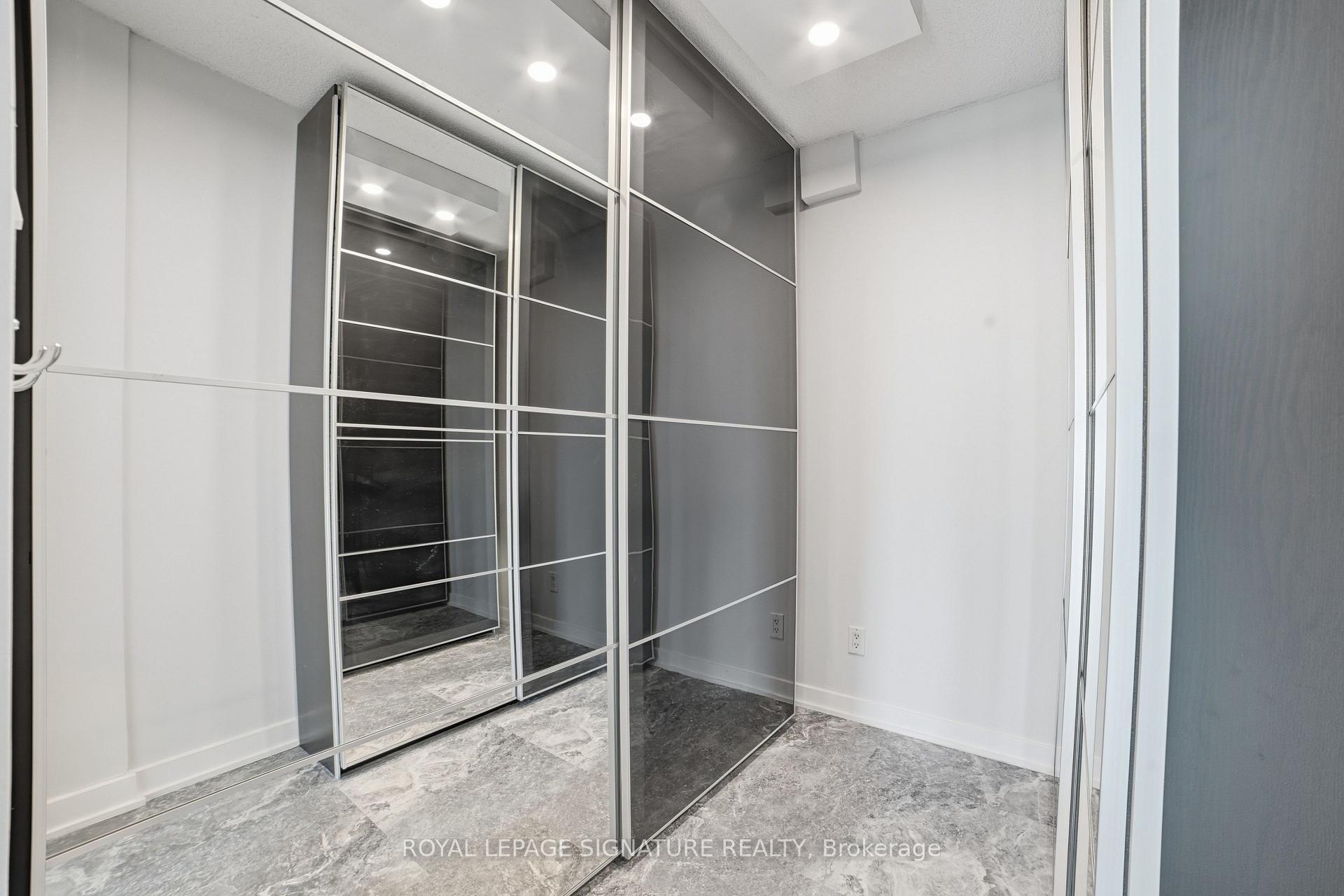 Photo 15 of Unit 1219, 650 Queens Quay W, Toronto, Niagara — HOMEH
