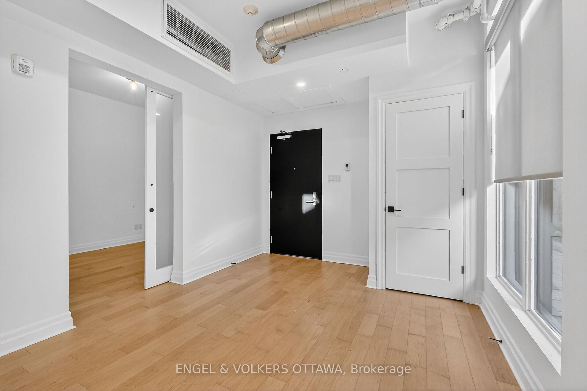 Photo 18 of Unit 105, 101 Pinhey Street, Ottawa, Hintonburg — HOMEH