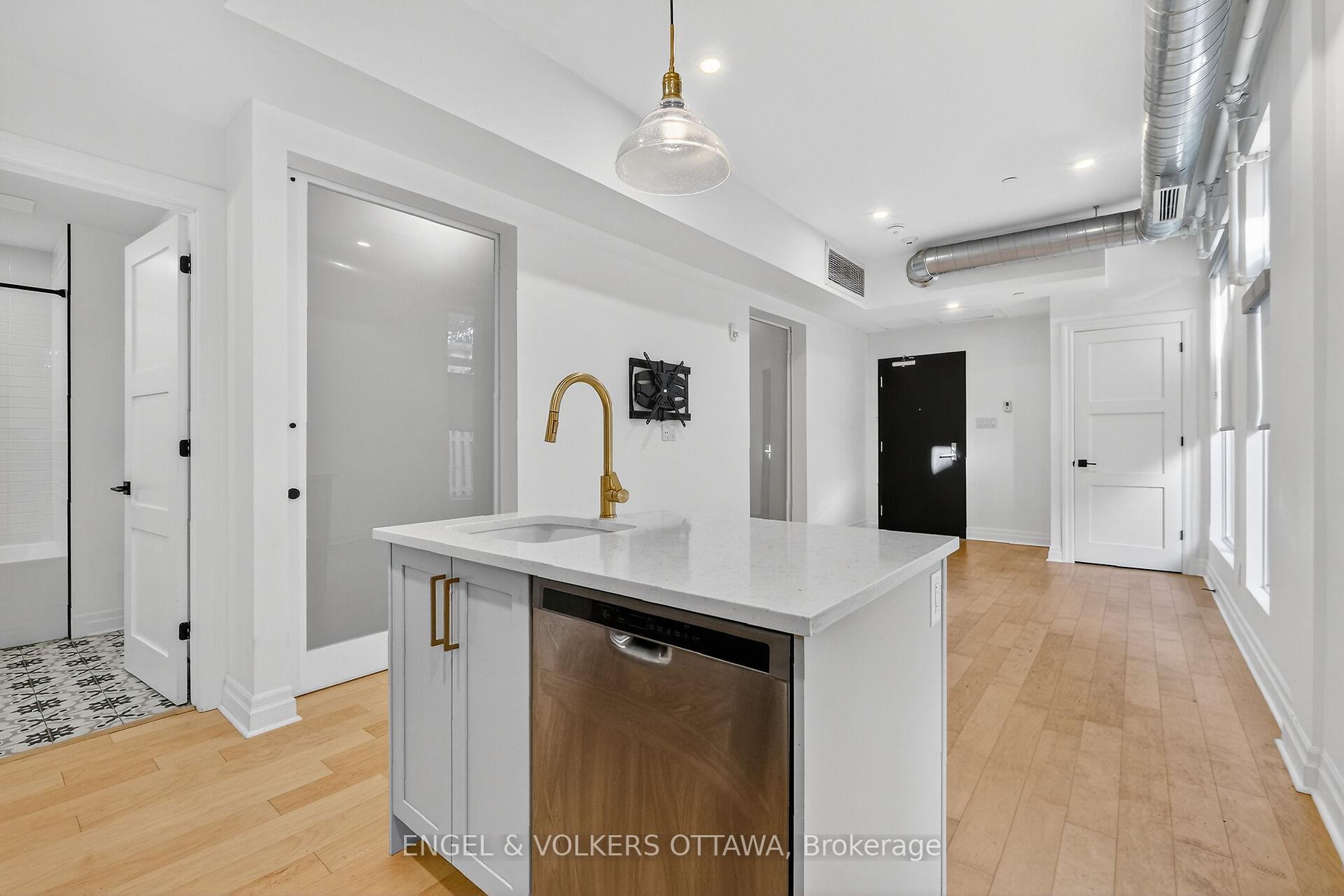 Photo 38 of Unit 105, 101 Pinhey Street, Ottawa, Hintonburg — HOMEH