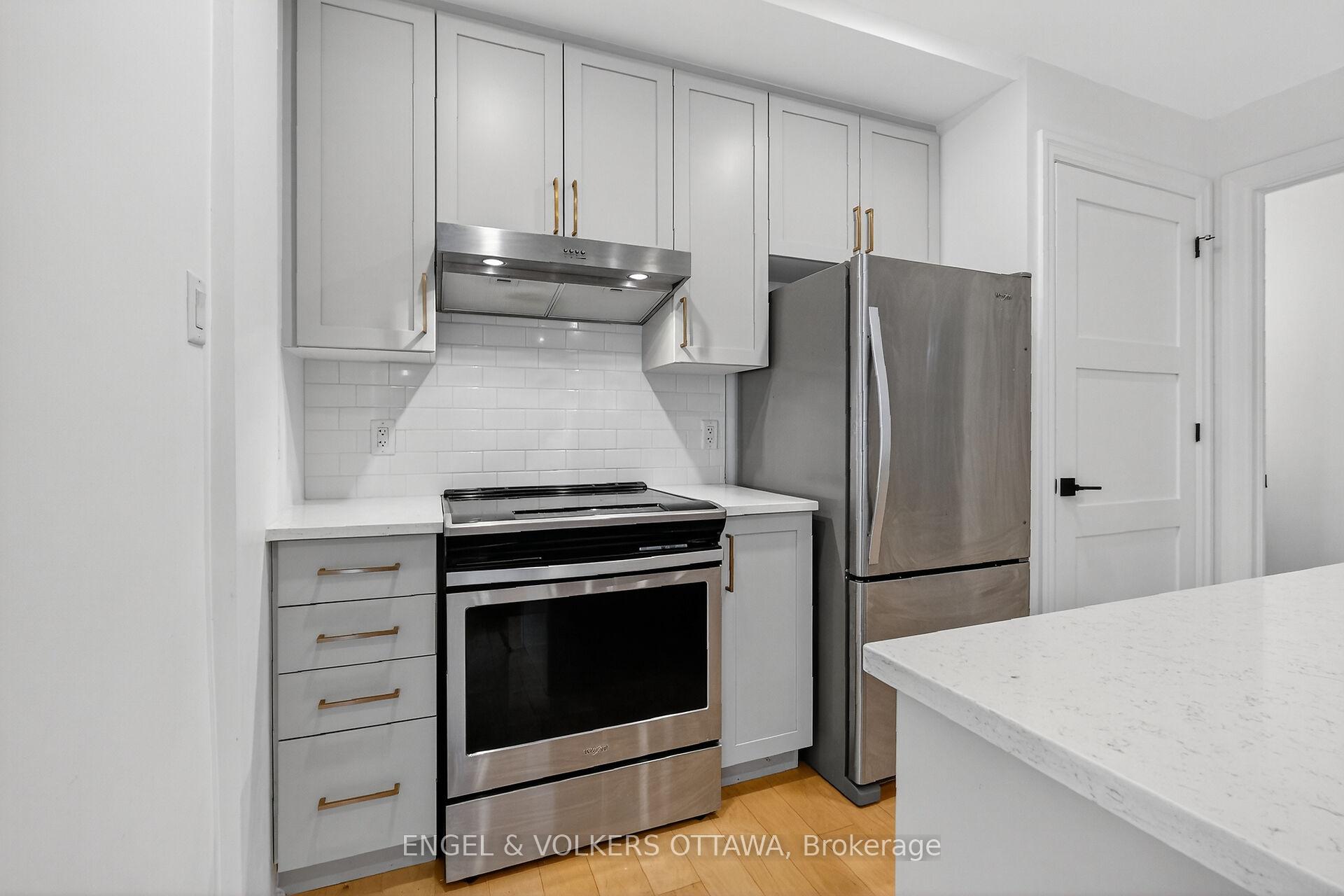 Photo 14 of Unit 105, 101 Pinhey Street, Ottawa, Hintonburg — HOMEH
