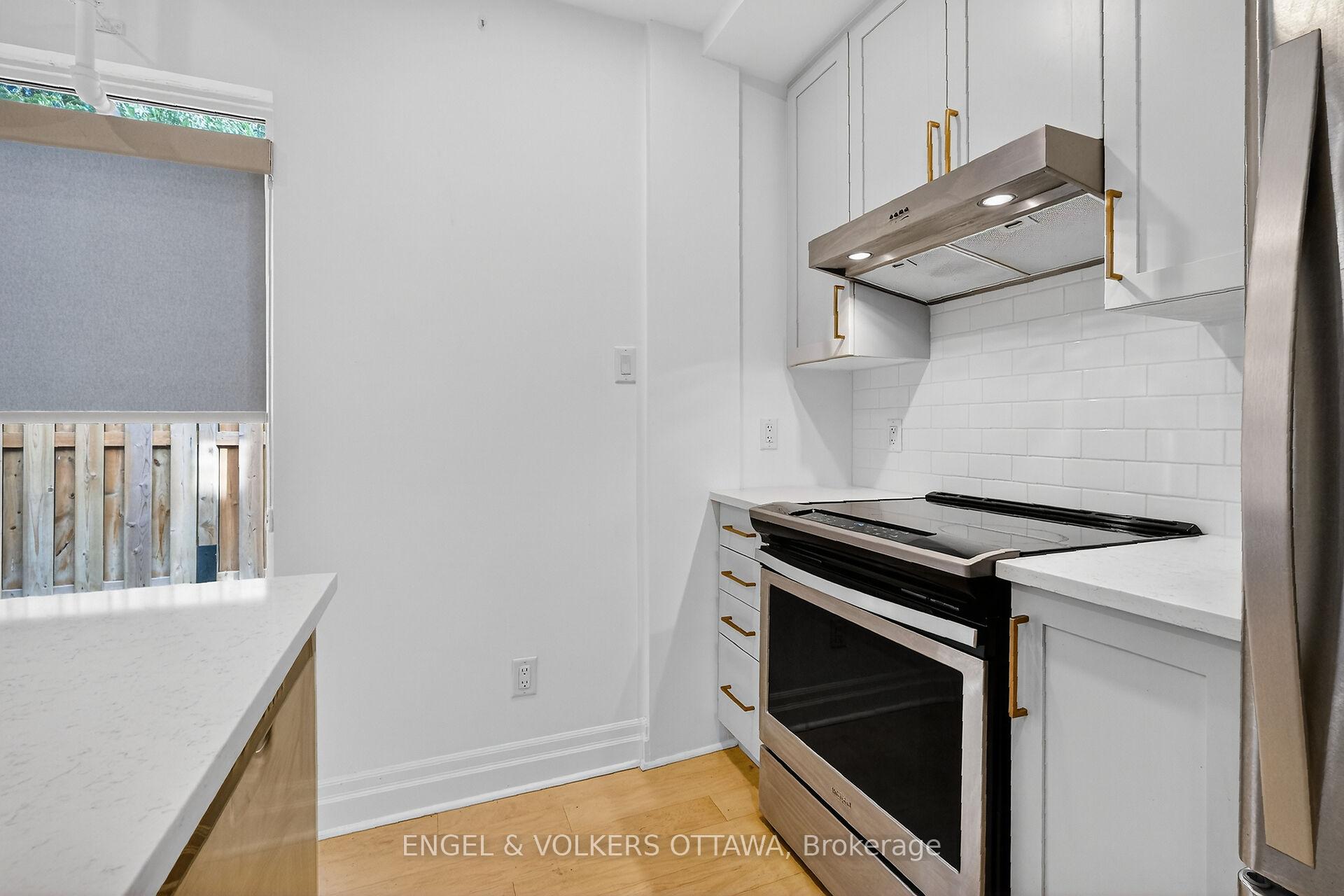 Photo 17 of Unit 105, 101 Pinhey Street, Ottawa, Hintonburg — HOMEH