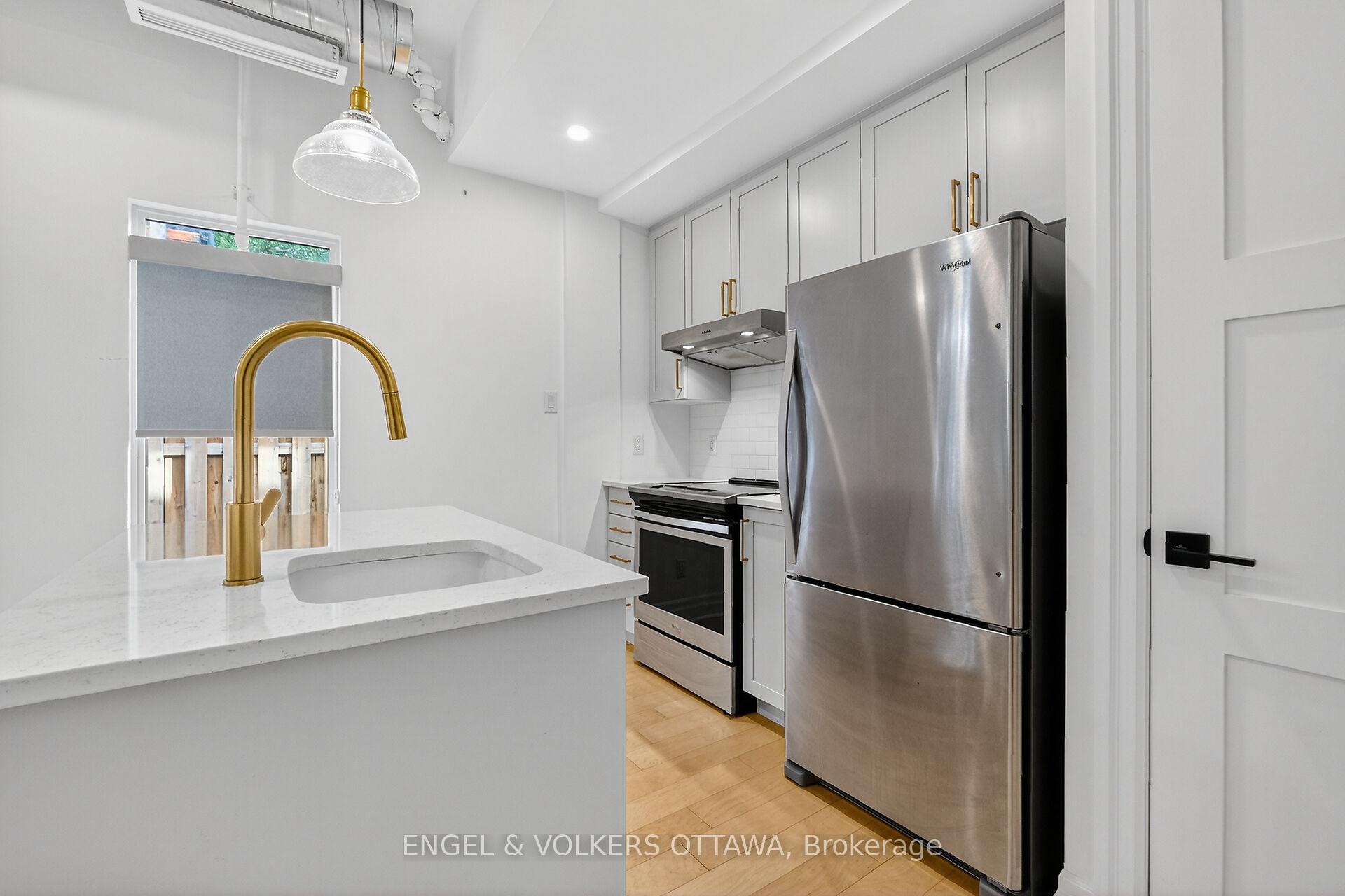 Photo 39 of Unit 105, 101 Pinhey Street, Ottawa, Hintonburg — HOMEH