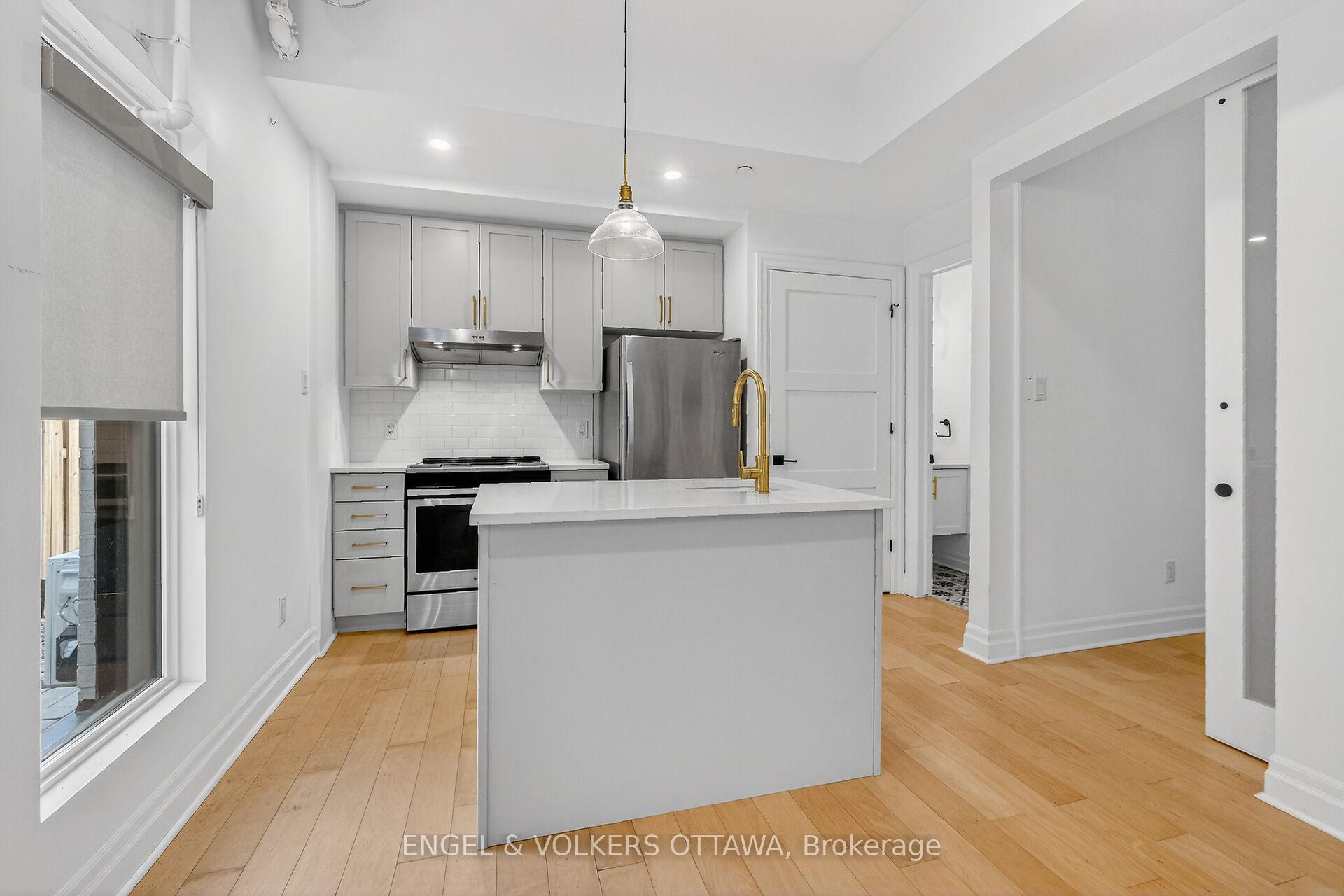 Photo 19 of Unit 105, 101 Pinhey Street, Ottawa, Hintonburg — HOMEH